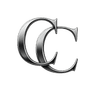 Creation Customs