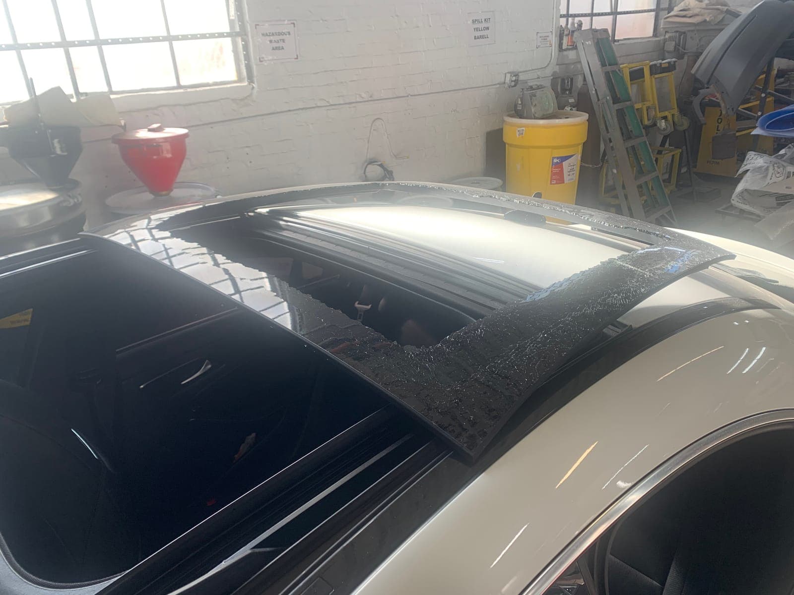 Custom Creations portfolio vehicle 63095313337  24D35EAA 29C1 4383 A0B5 557487D387B3.jpg