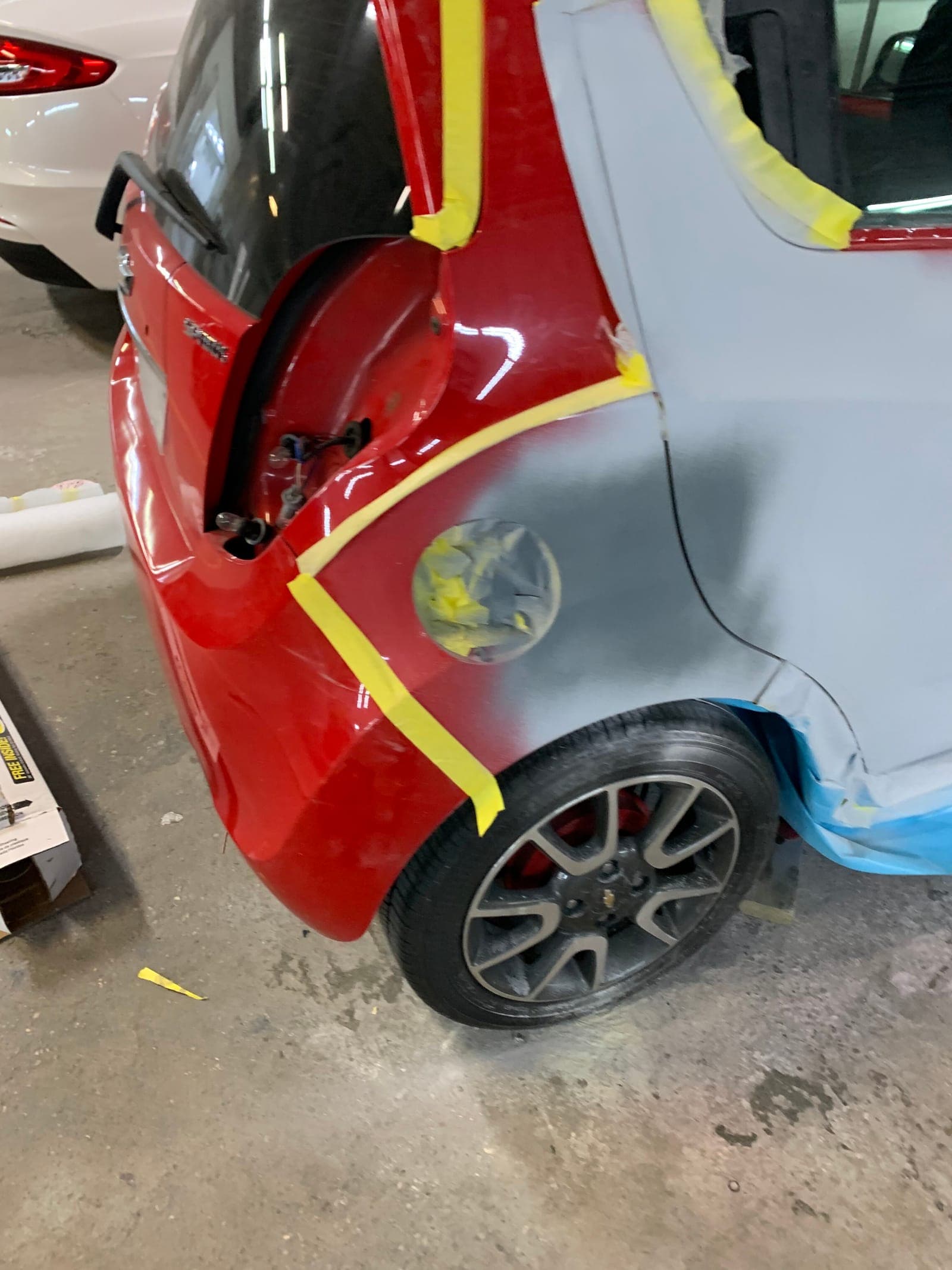 Custom Creations portfolio vehicle 63754470768  15DE57B8 4CBF 4117 A9D6 E8C0A1E07DE0.jpg