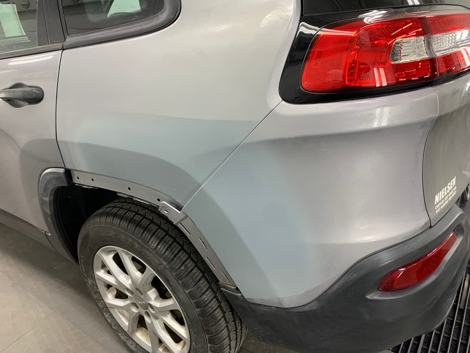 Custom Creations portfolio vehicle 63754474401  50F4FA46 4AA5 4C6A A97B CA5E09B9DDF1.jpg