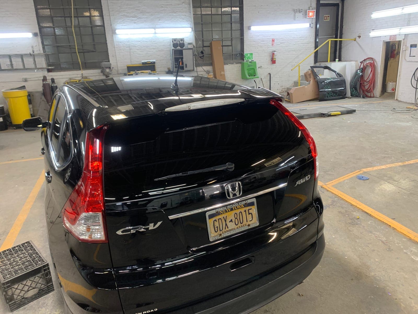 Custom Creations portfolio vehicle 64153158872  024F17D1 05EC 43E1 A889 21EE3BF02382.jpg