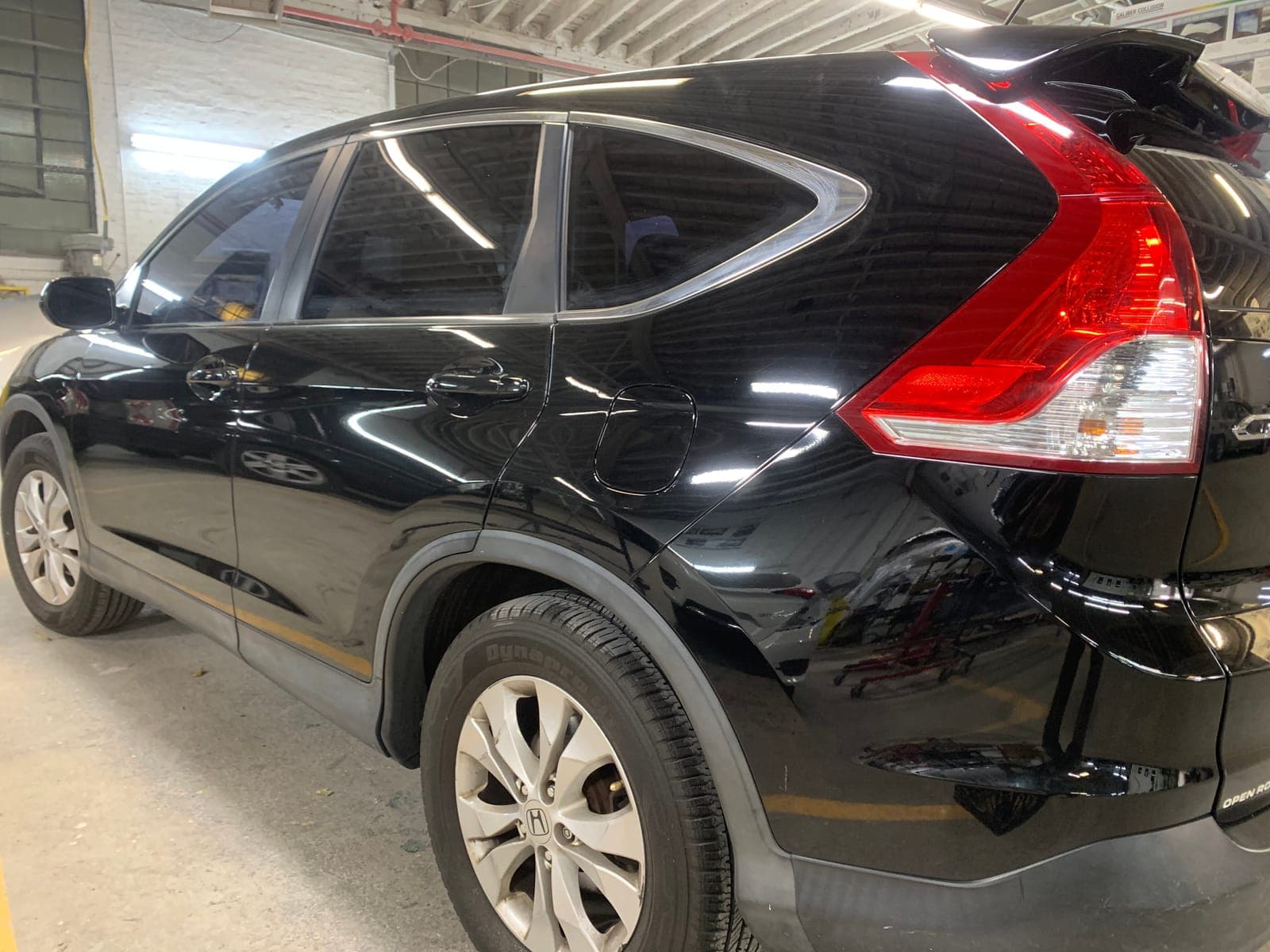 Custom Creations portfolio vehicle 64153167805  81B717B2 C5AF 4A51 9FFC 305DC1FD0C05.jpg