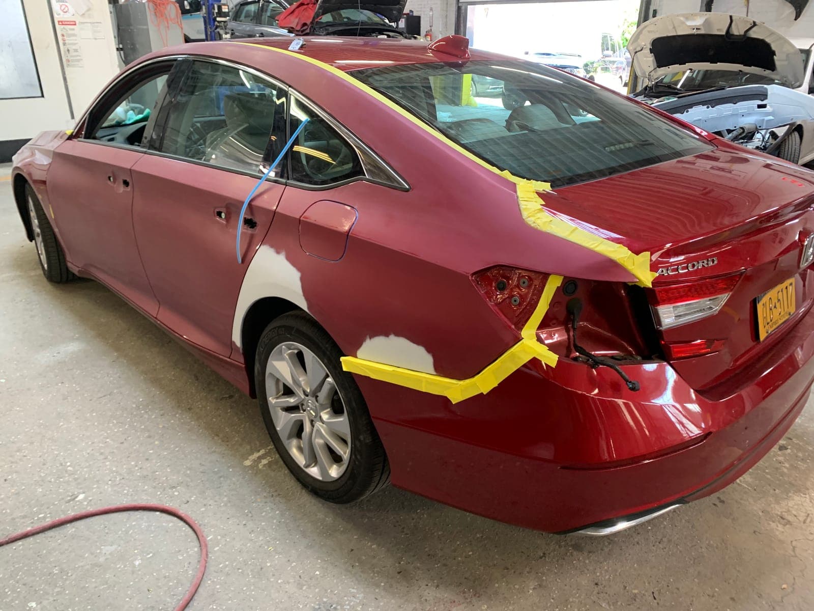 Custom Creations portfolio vehicle 65057217538  040DF33B 8FA4 4F85 B8B9 1094F2B34F70.jpg