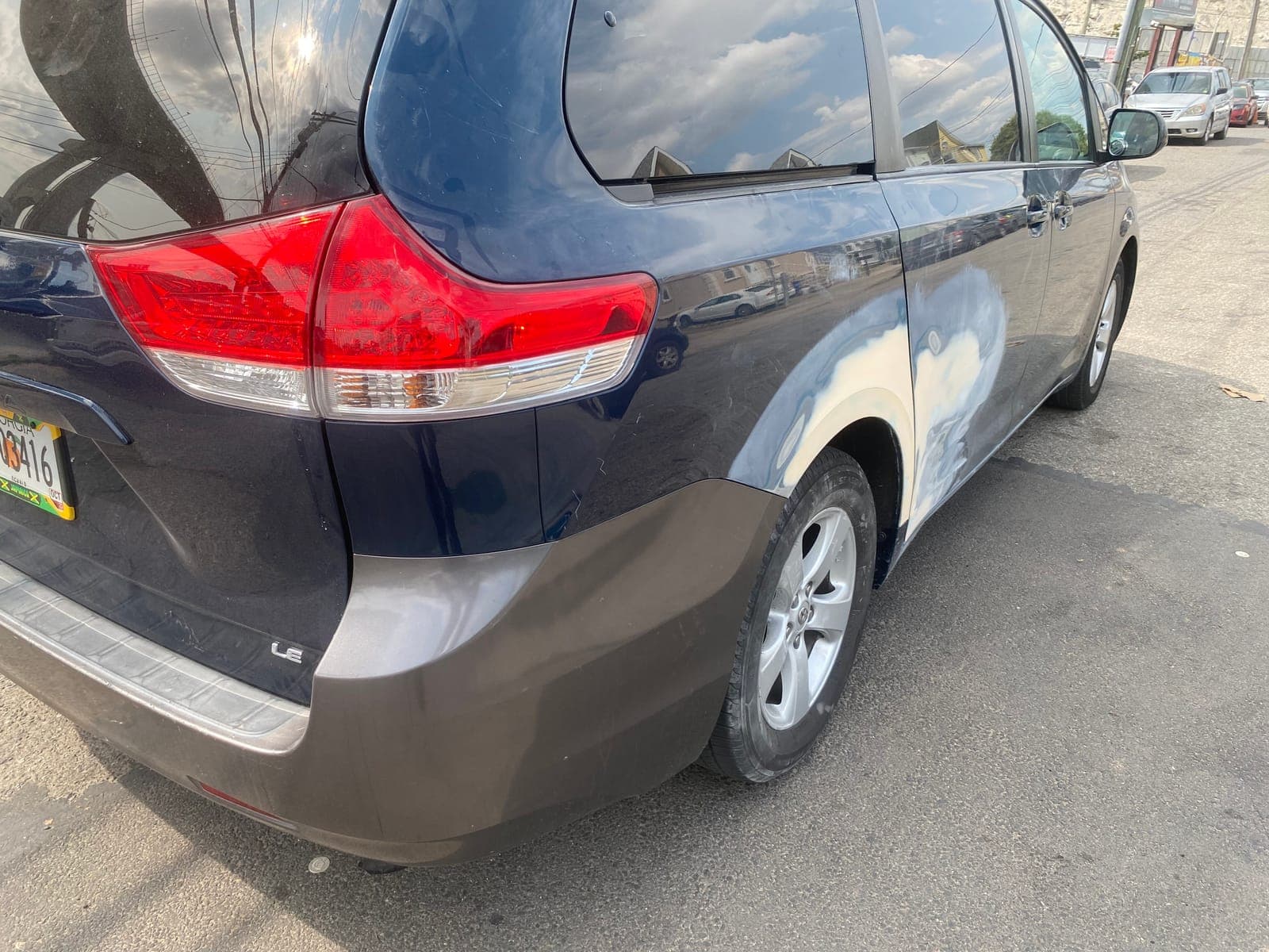 Custom Creations portfolio vehicle 70855190095  7B8EC073 3FC2 427C 98B8 105B86FCBE85.jpg