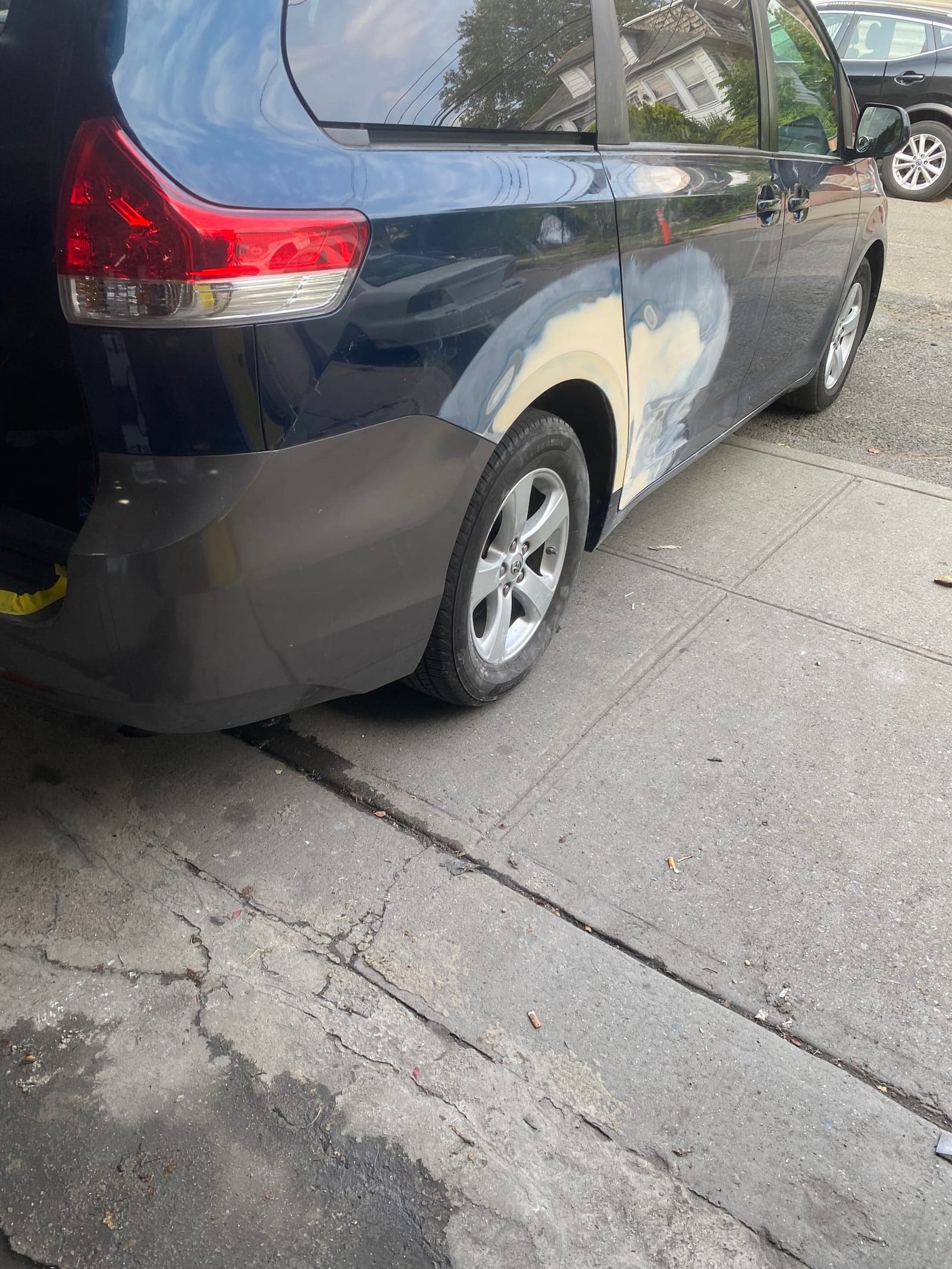 Custom Creations portfolio vehicle 70855395872  32384752 37D9 4D23 9649 2AA916487922.jpg