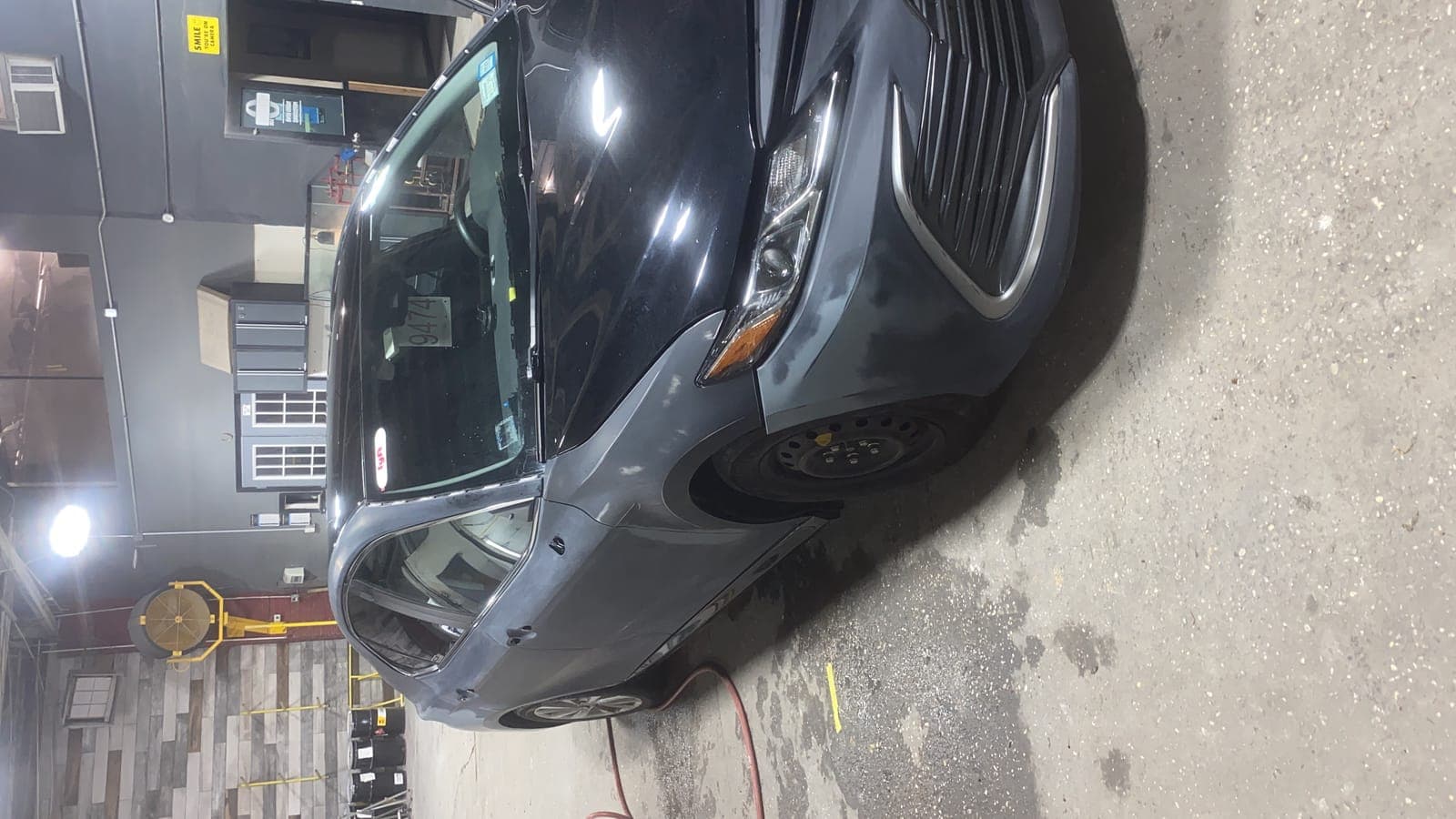 Custom Creations portfolio vehicle 7D60A626 3138 4596 8CF1 8F28ECE678CF.jpg