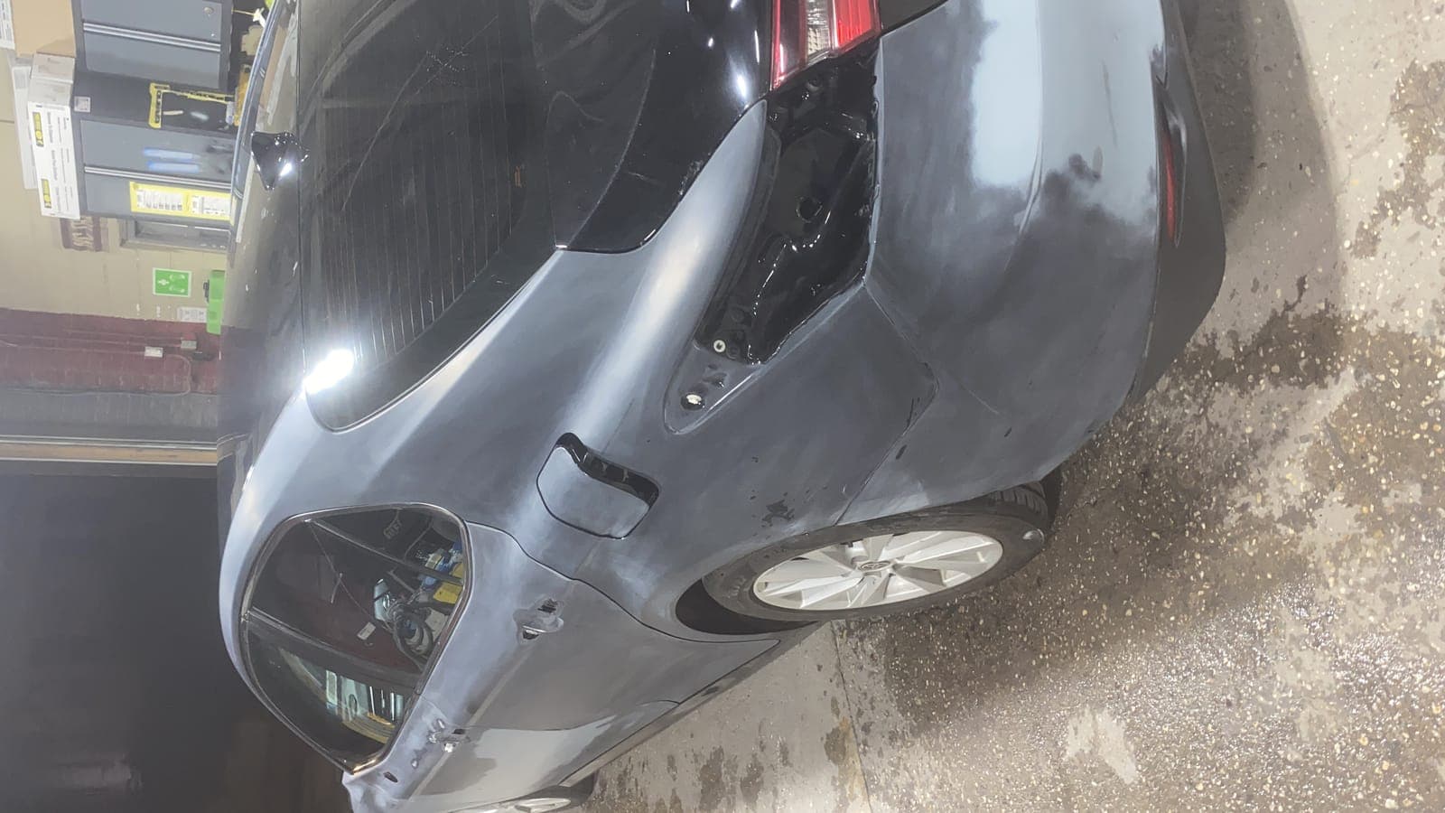 Custom Creations portfolio vehicle EA57D3B6 AB63 4A4A A4BA F54C0BD7EB6D.jpg