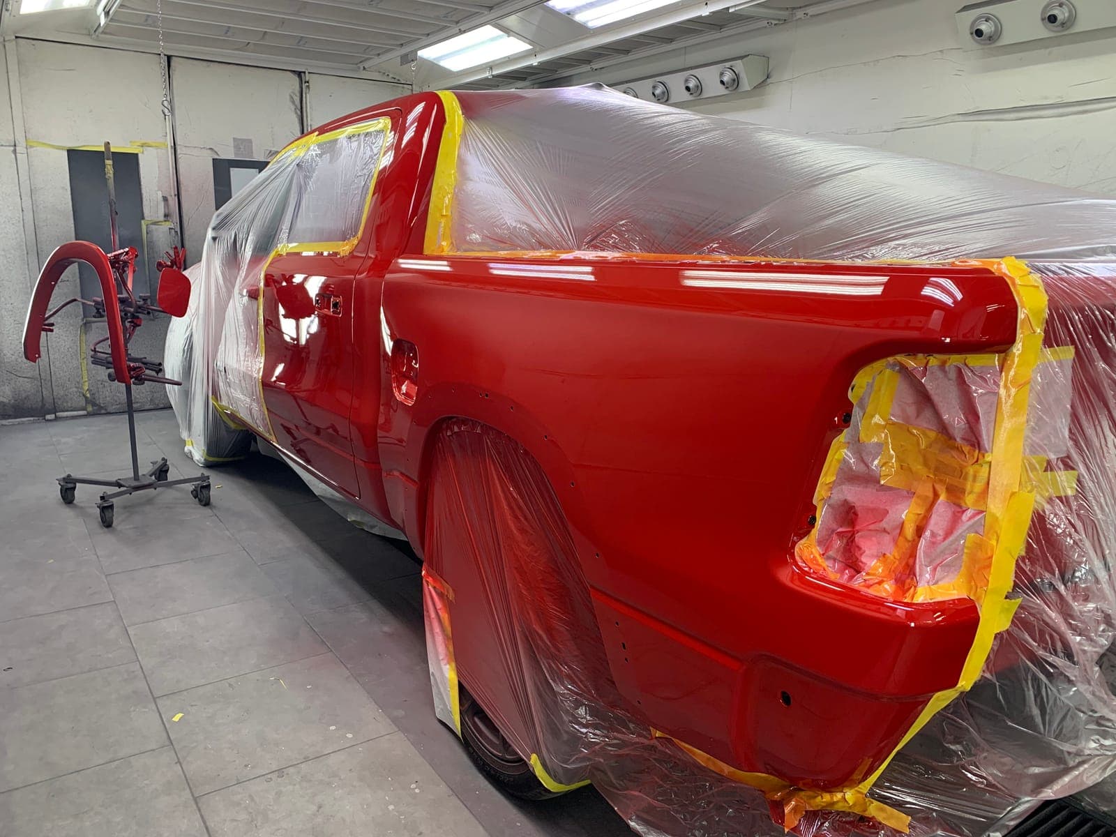 Custom Creations portfolio vehicle IMG 0898.jpg