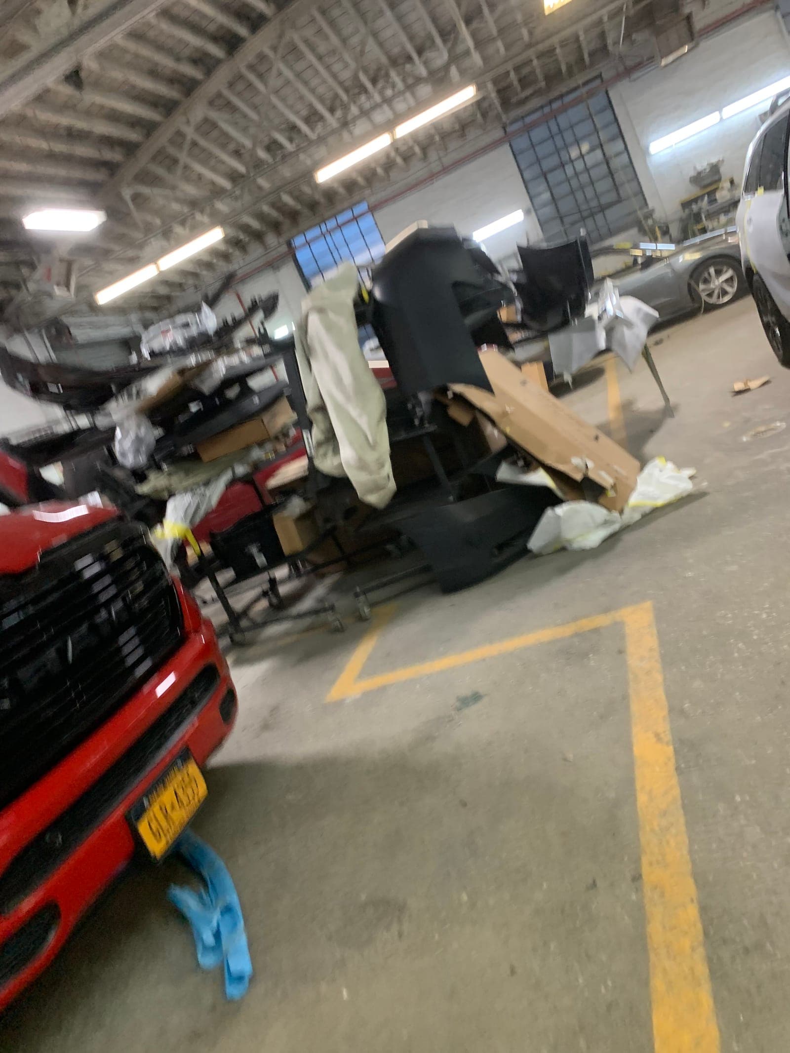 Custom Creations portfolio vehicle IMG 0910.jpg