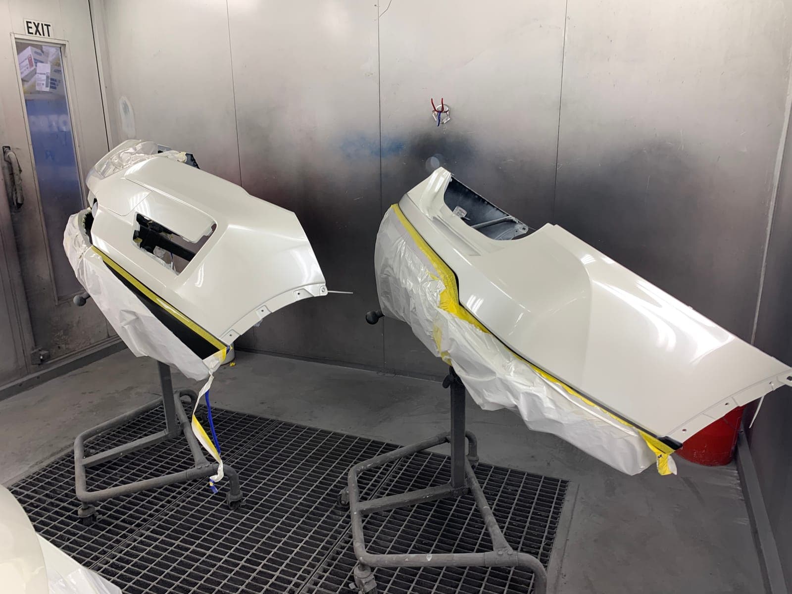 Custom Creations portfolio vehicle IMG 0922.jpg