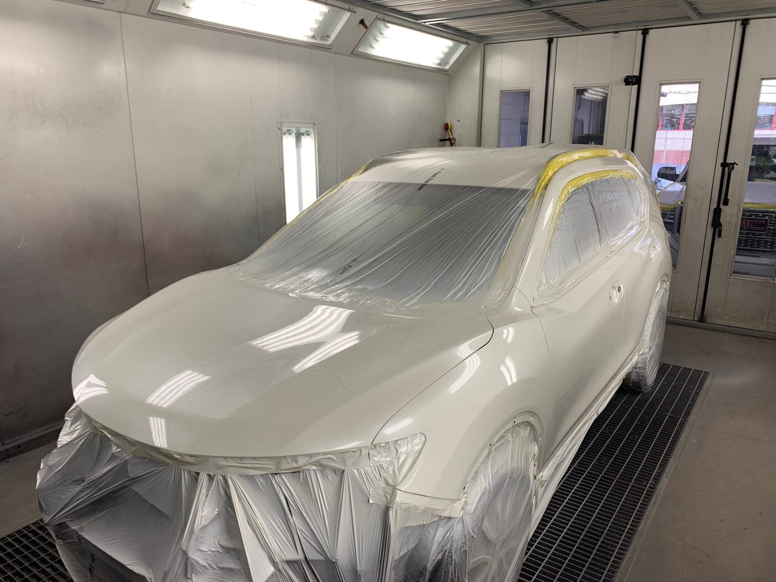 Custom Creations portfolio vehicle IMG 0925.jpg