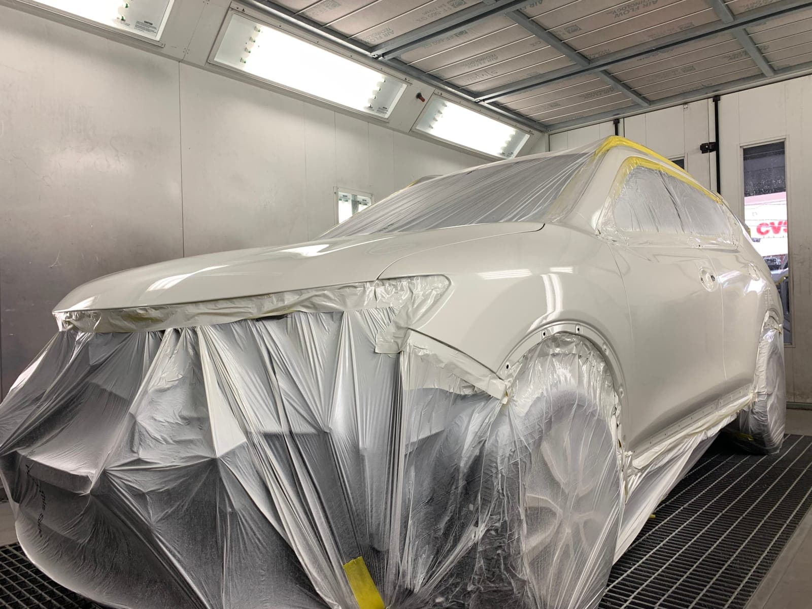 Custom Creations portfolio vehicle IMG 0926.jpg