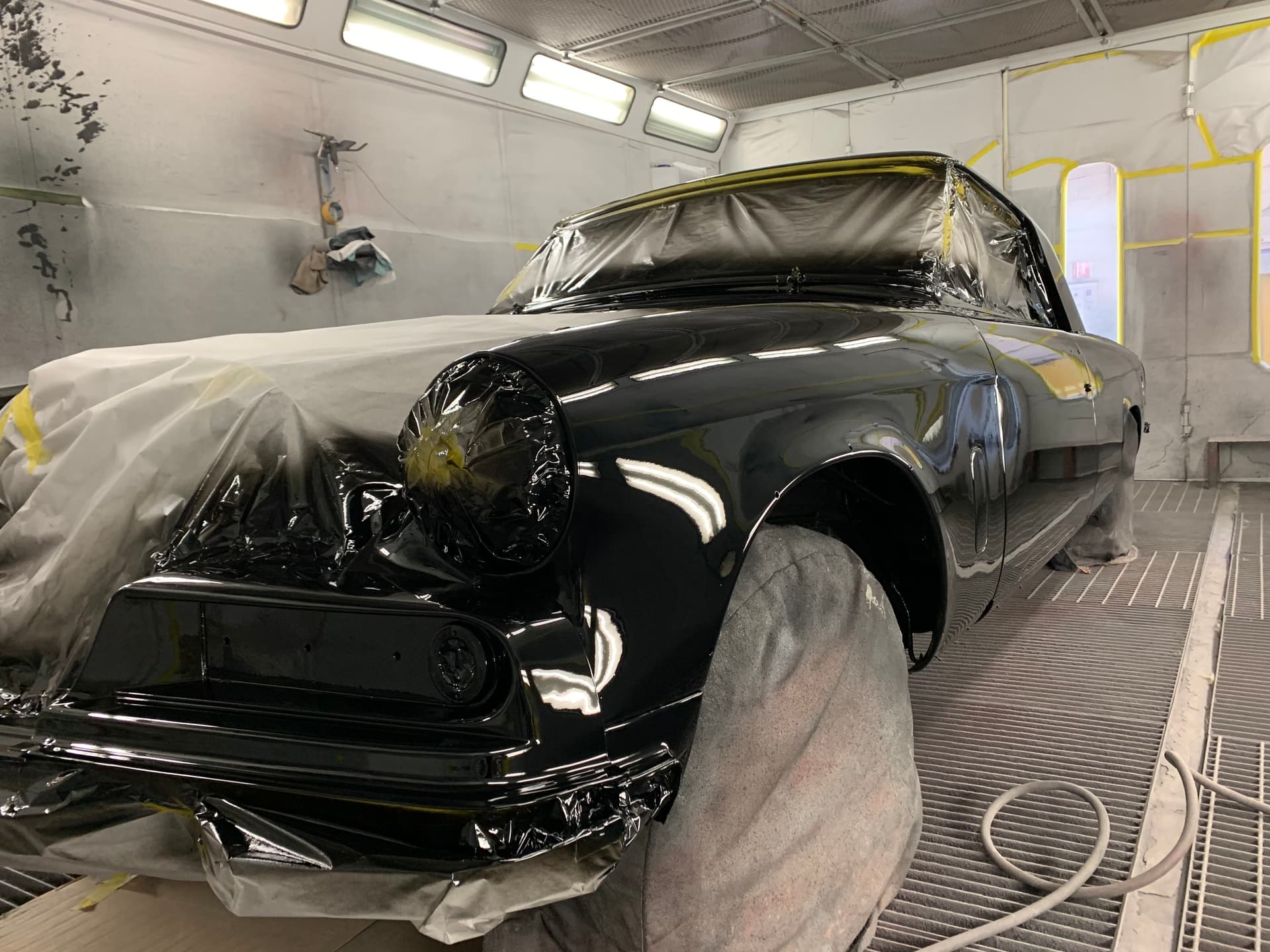 Custom Creations portfolio vehicle IMG 1474.jpg