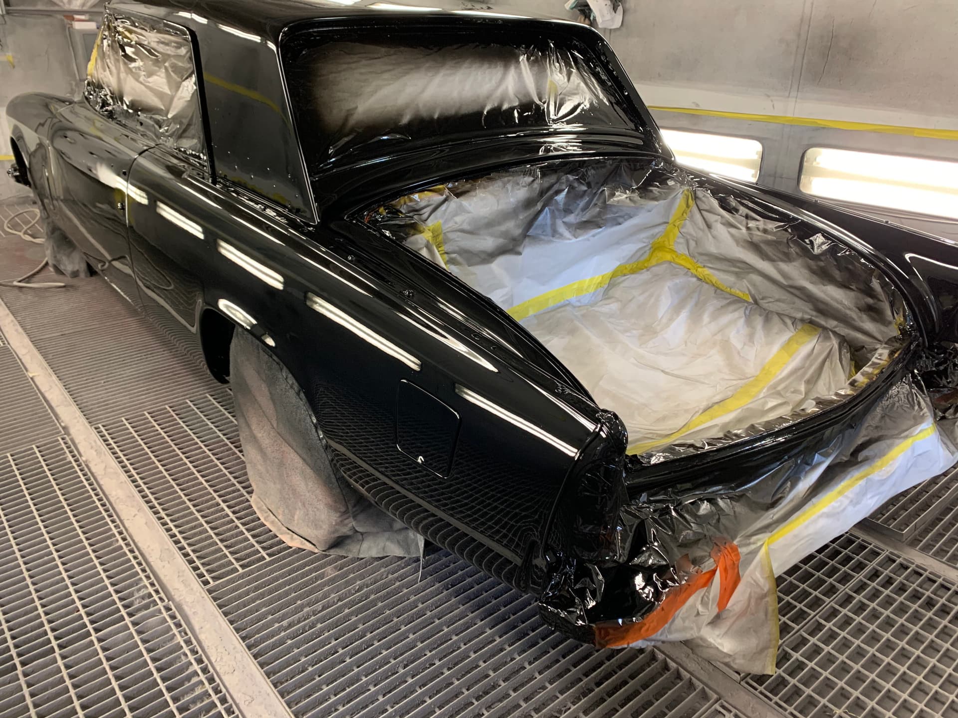 Custom Creations portfolio vehicle IMG 1475.jpg