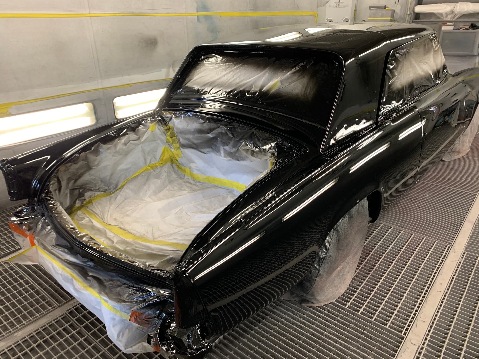 Custom Creations portfolio vehicle IMG 1476.jpg