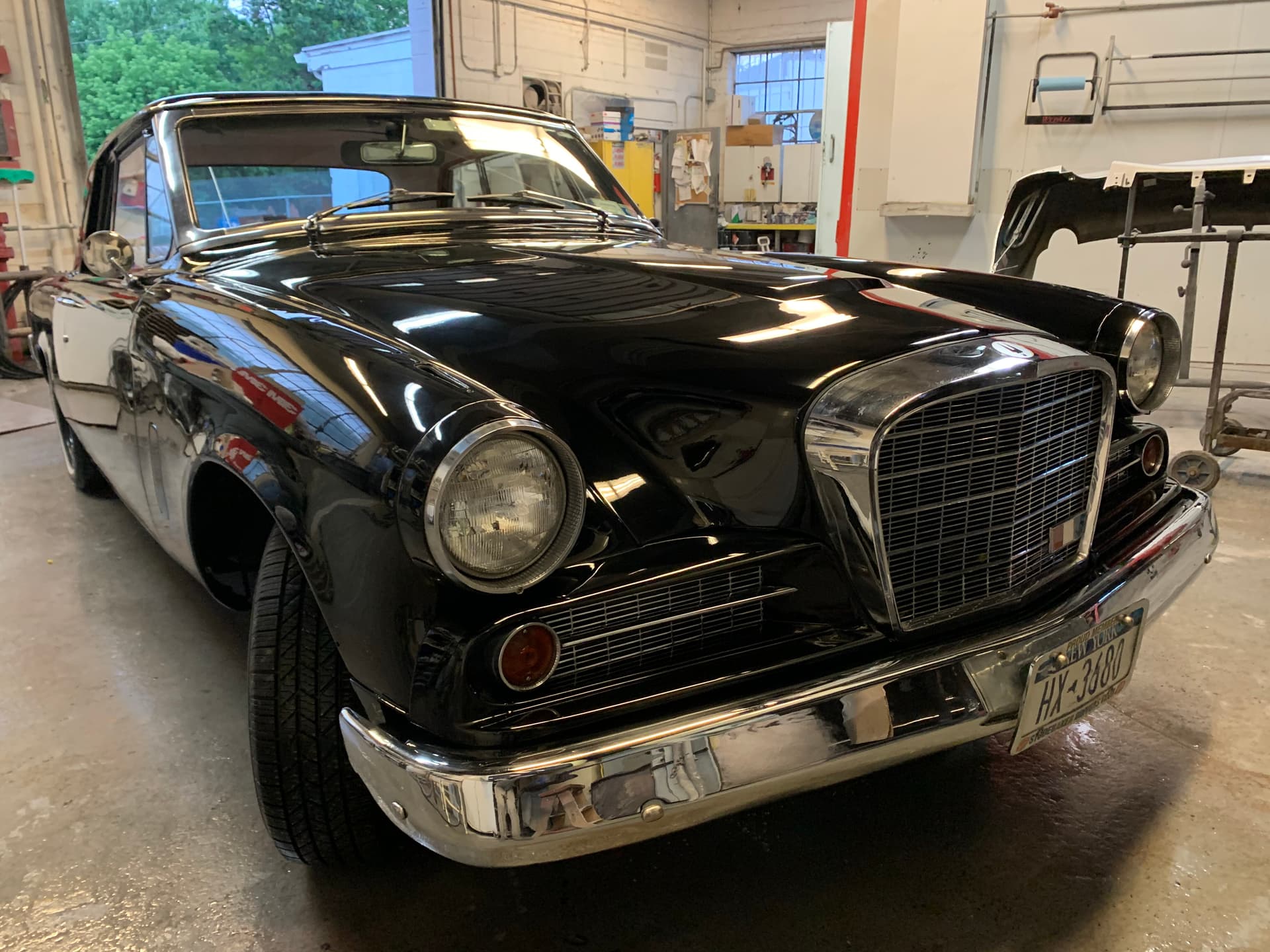 Custom Creations portfolio vehicle IMG 1663.jpg