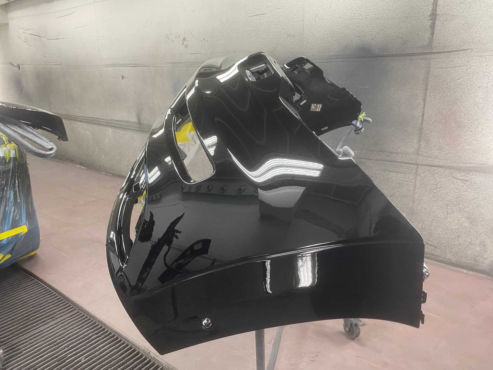 Custom Creations portfolio vehicle IMG 1688.jpg