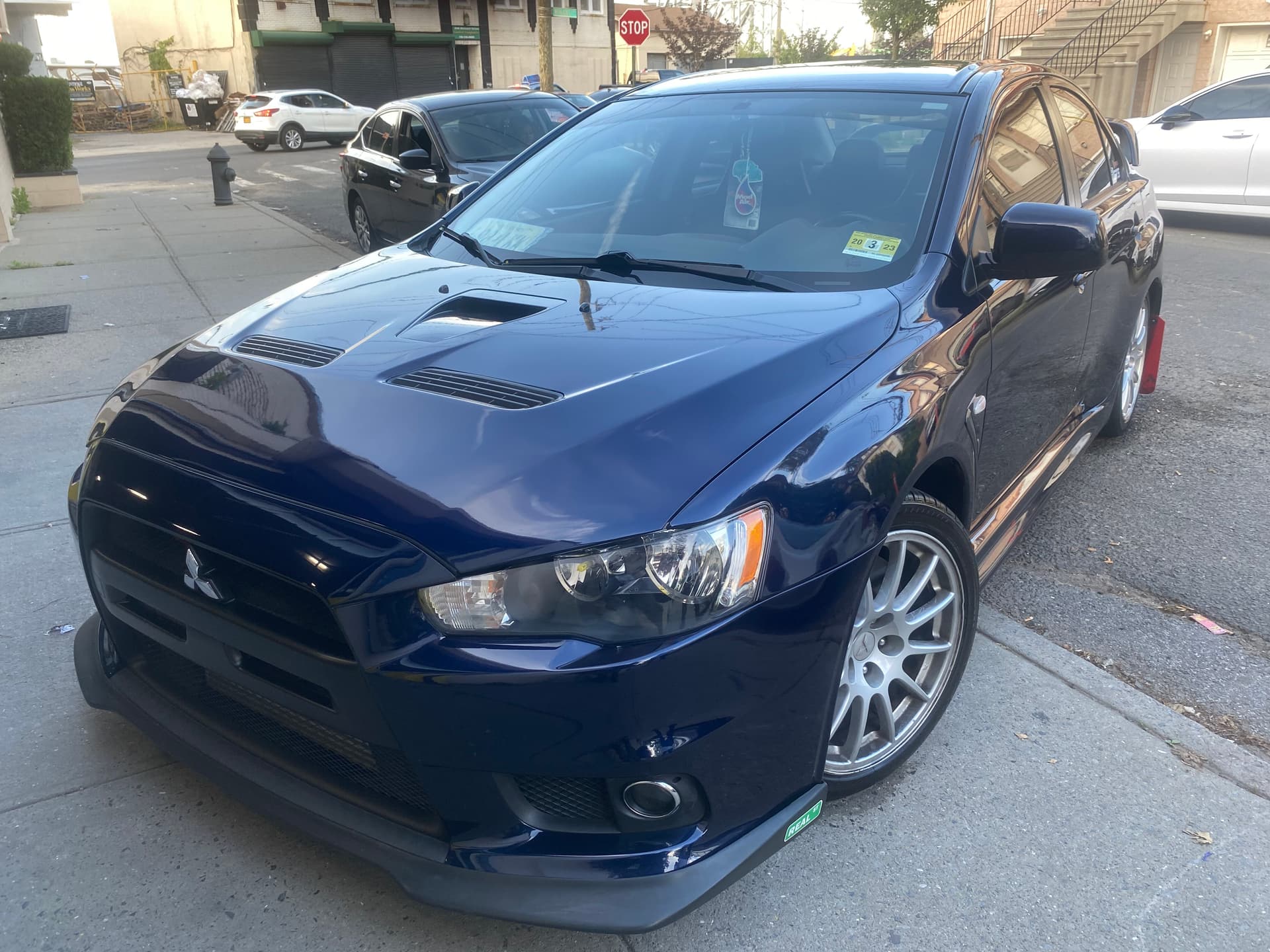 Custom Creations portfolio vehicle IMG 1875.jpg