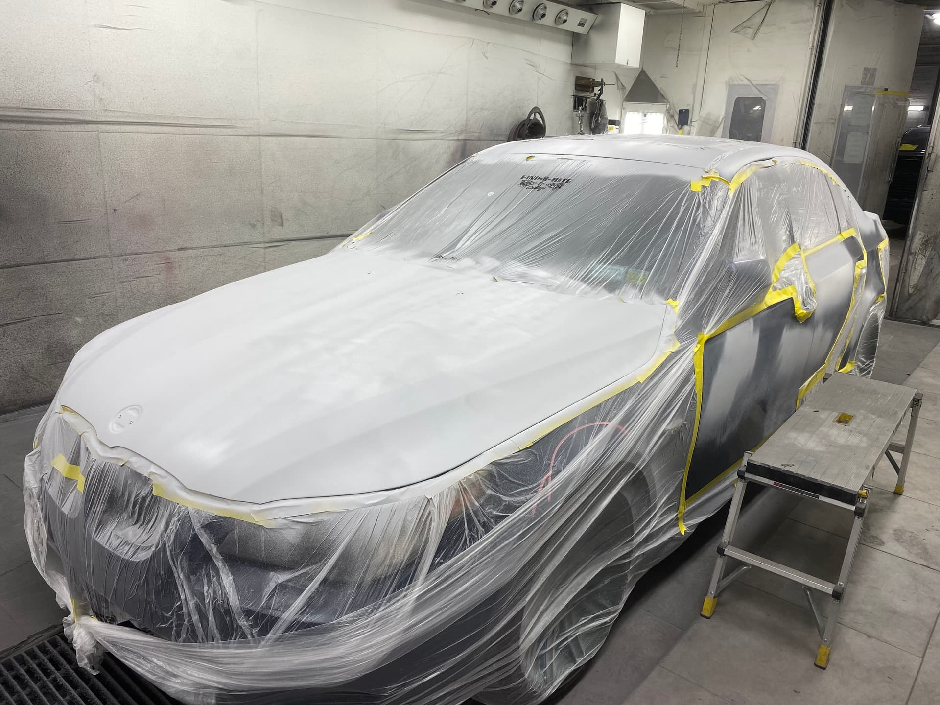 Custom Creations portfolio vehicle IMG 1884.jpg