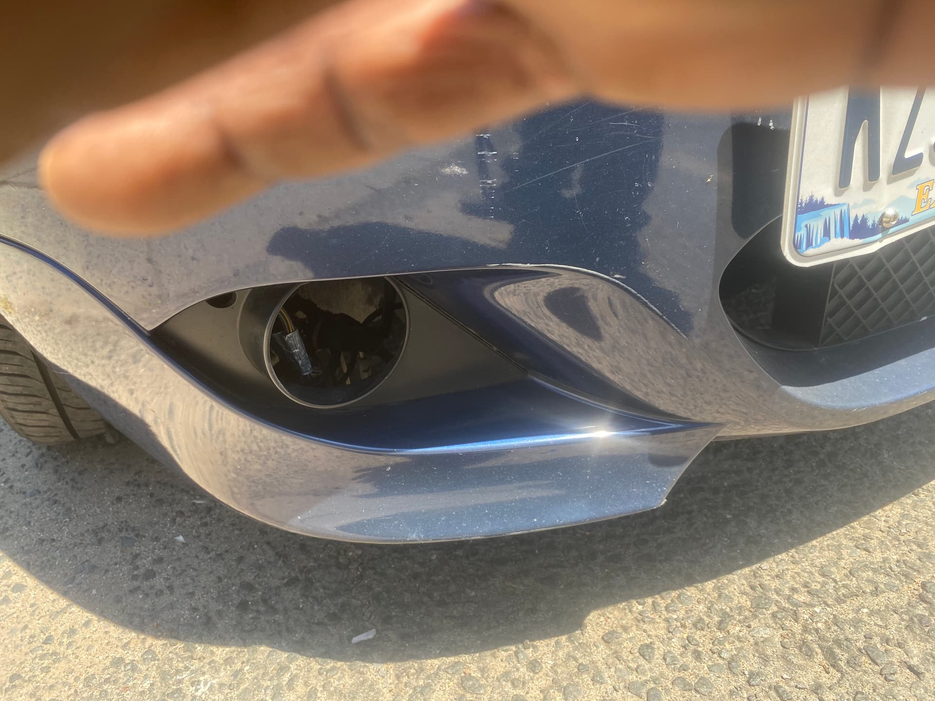 Custom Creations portfolio vehicle IMG 1894.jpg