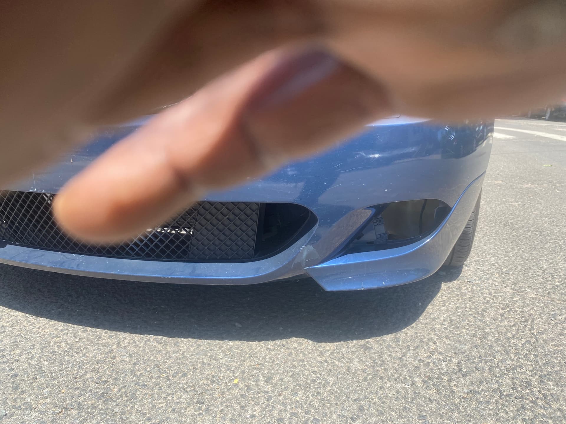 Custom Creations portfolio vehicle IMG 1895.jpg