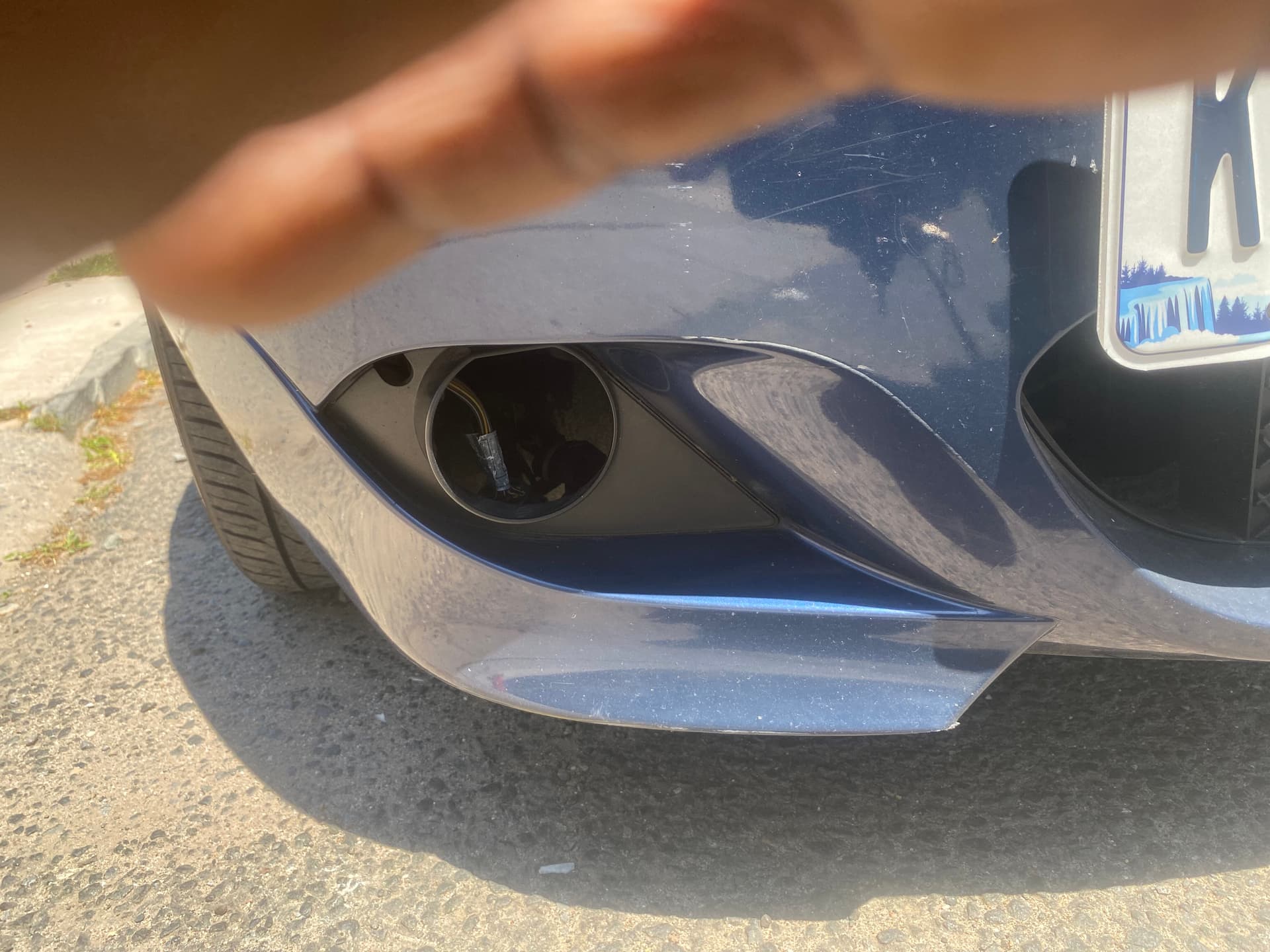 Custom Creations portfolio vehicle IMG 1896.jpg