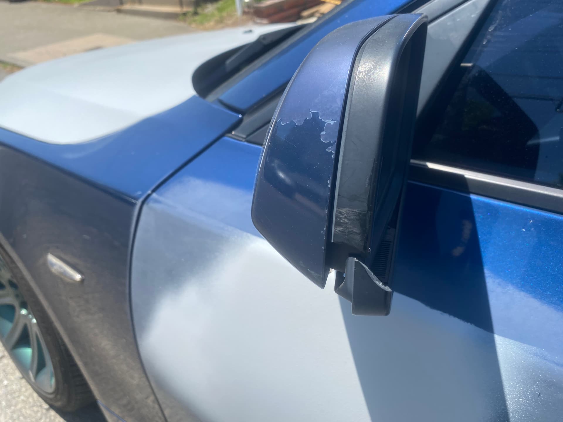 Custom Creations portfolio vehicle IMG 1898.jpg