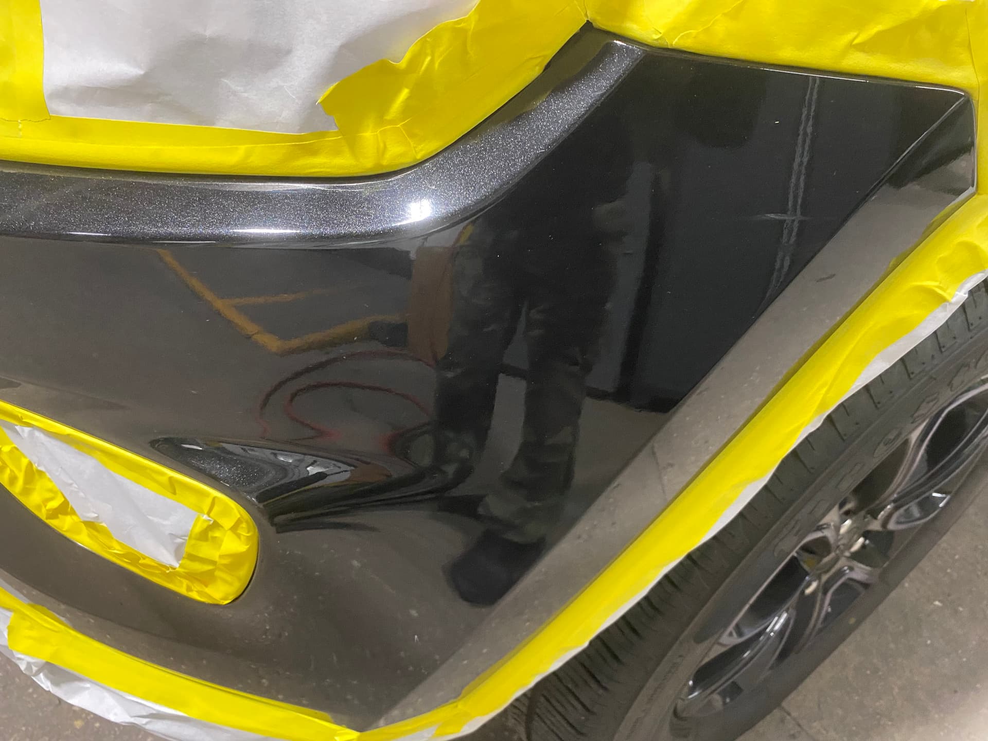 Custom Creations portfolio vehicle IMG 1968.jpg