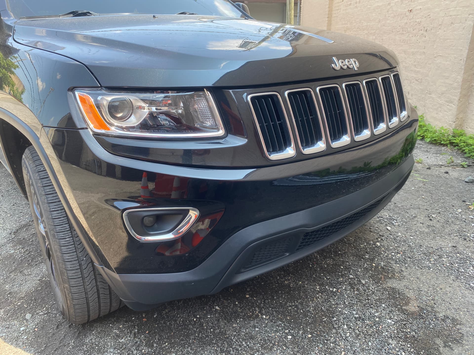 Custom Creations portfolio vehicle IMG 1978.jpg