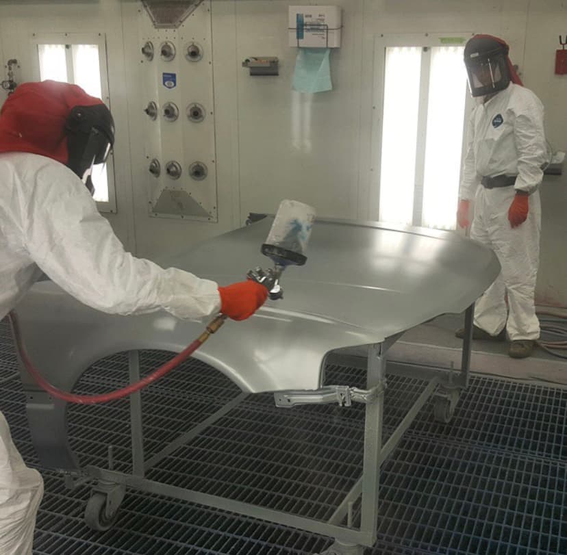 Custom Creations portfolio vehicle IMG 2725.PNG