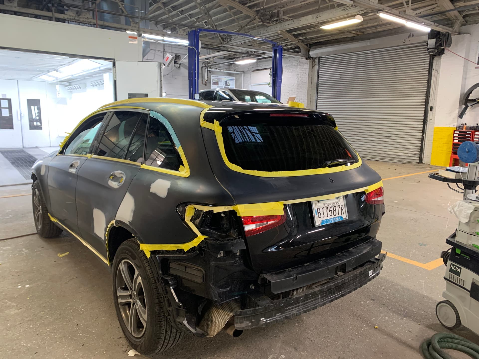 Custom Creations portfolio vehicle IMG 3132.jpg