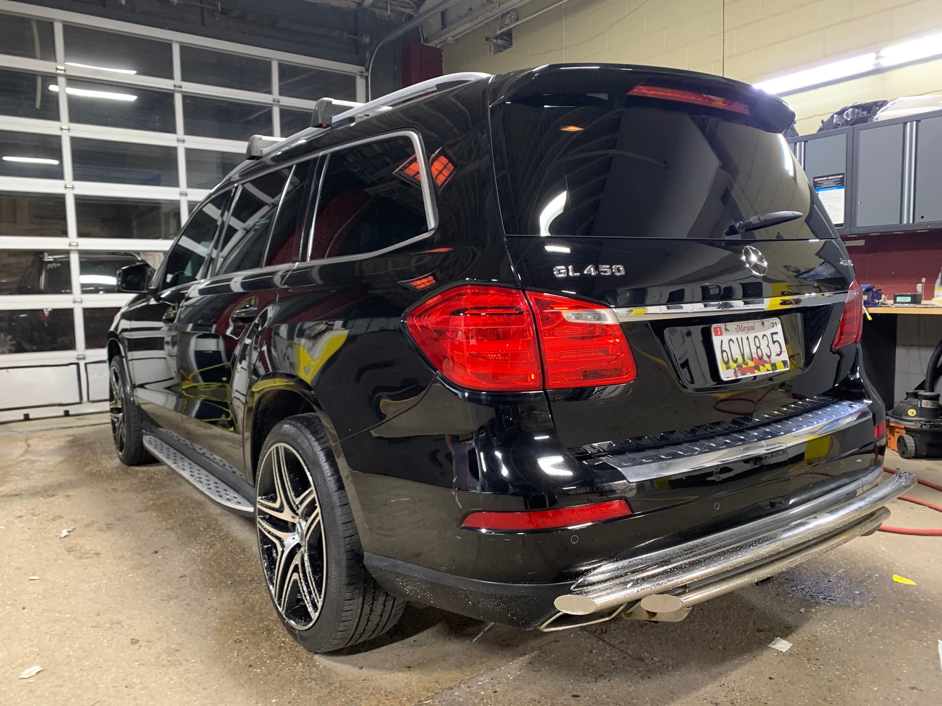 Custom Creations portfolio vehicle IMG 3909.jpg