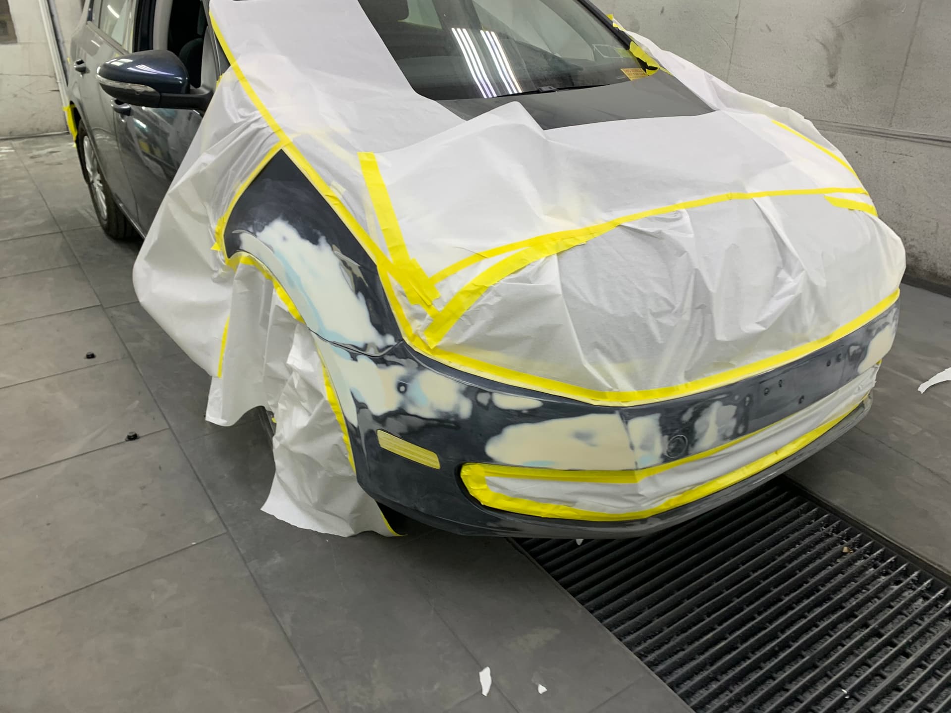 Custom Creations portfolio vehicle IMG 4551.jpg