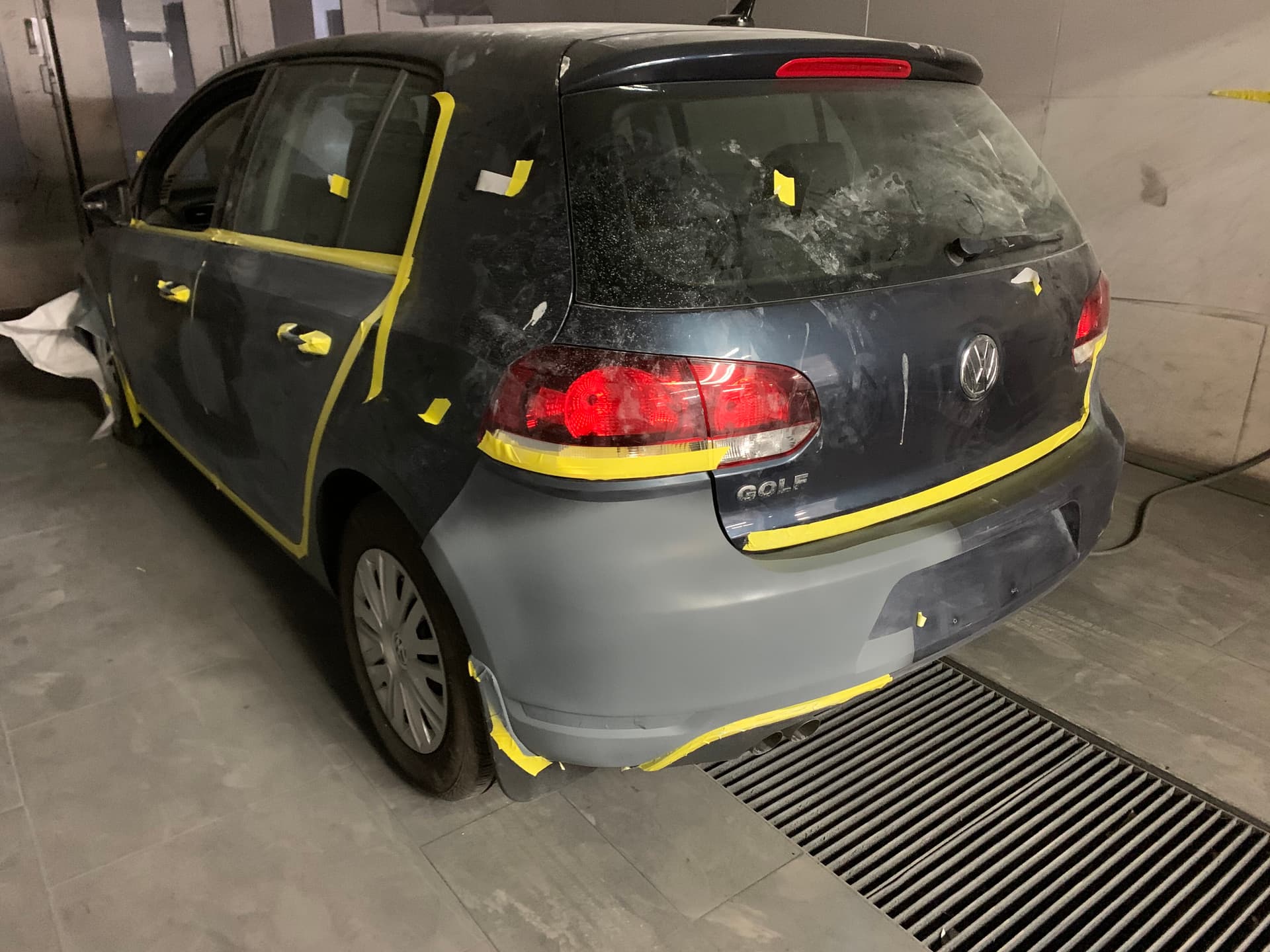 Custom Creations portfolio vehicle IMG 4552.jpg