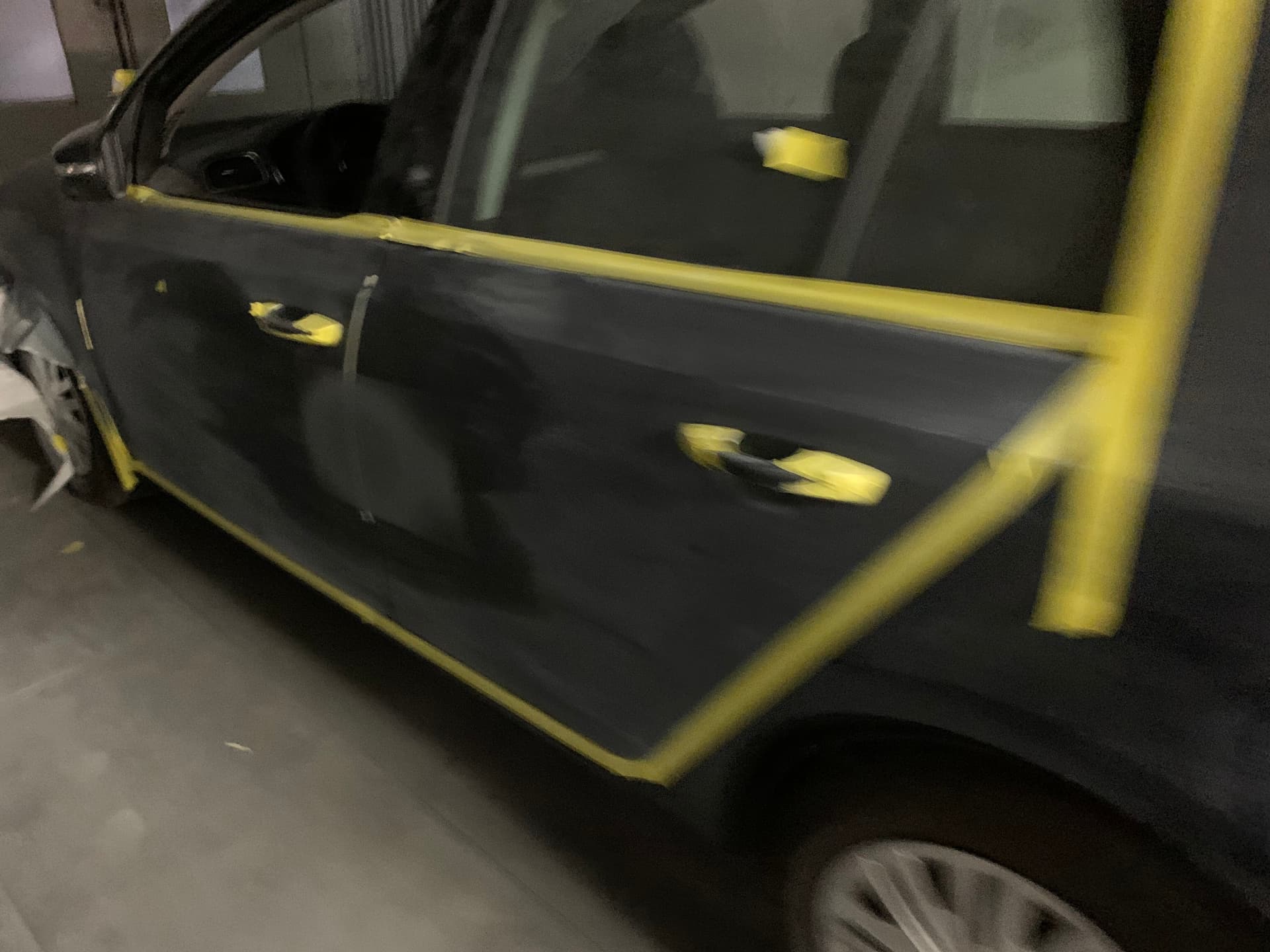 Custom Creations portfolio vehicle IMG 4553.jpg