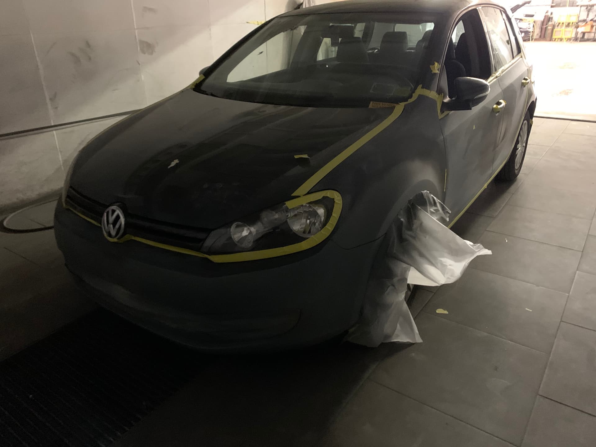 Custom Creations portfolio vehicle IMG 4554.jpg