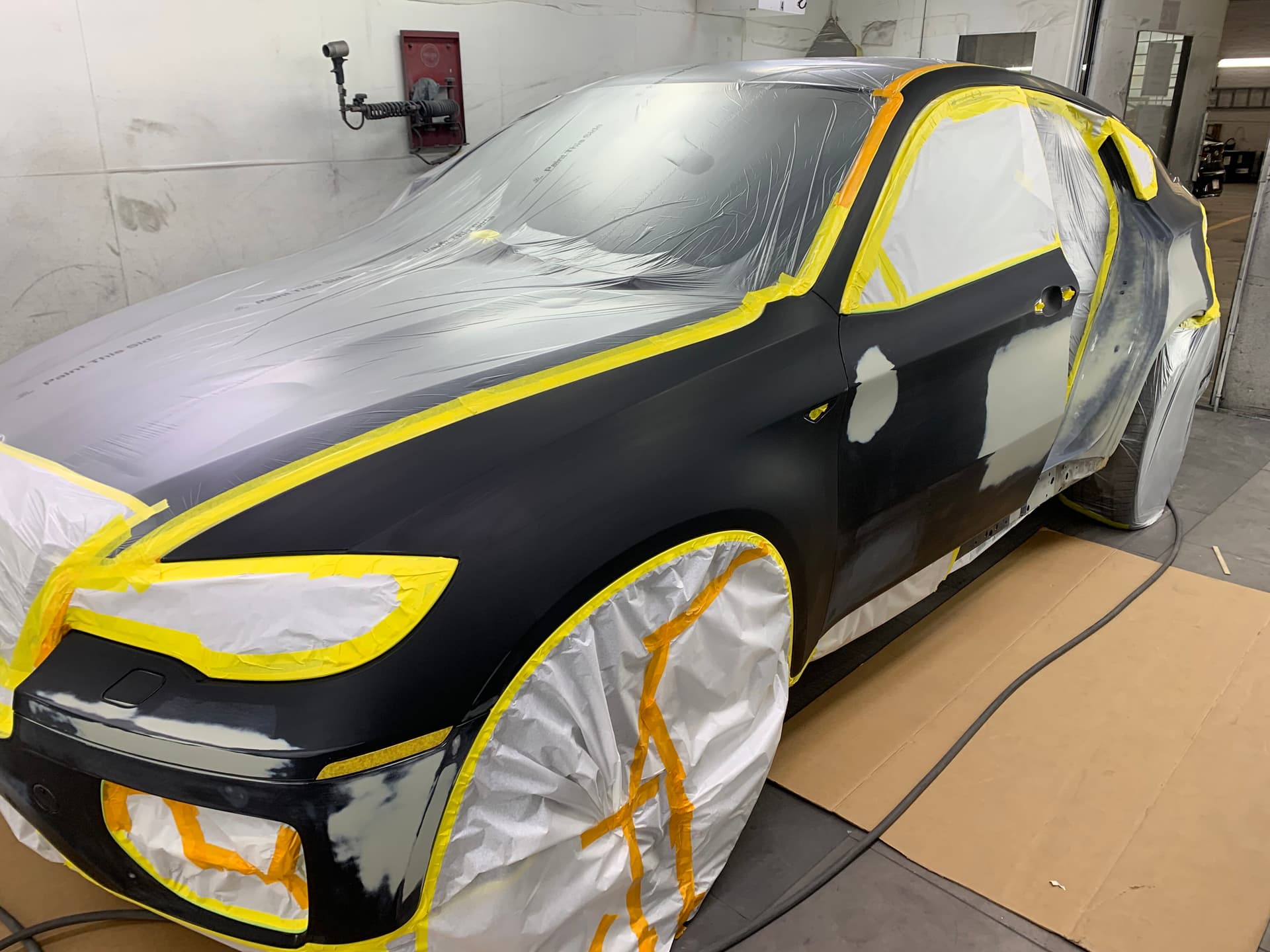 Custom Creations portfolio vehicle IMG 4908.jpg