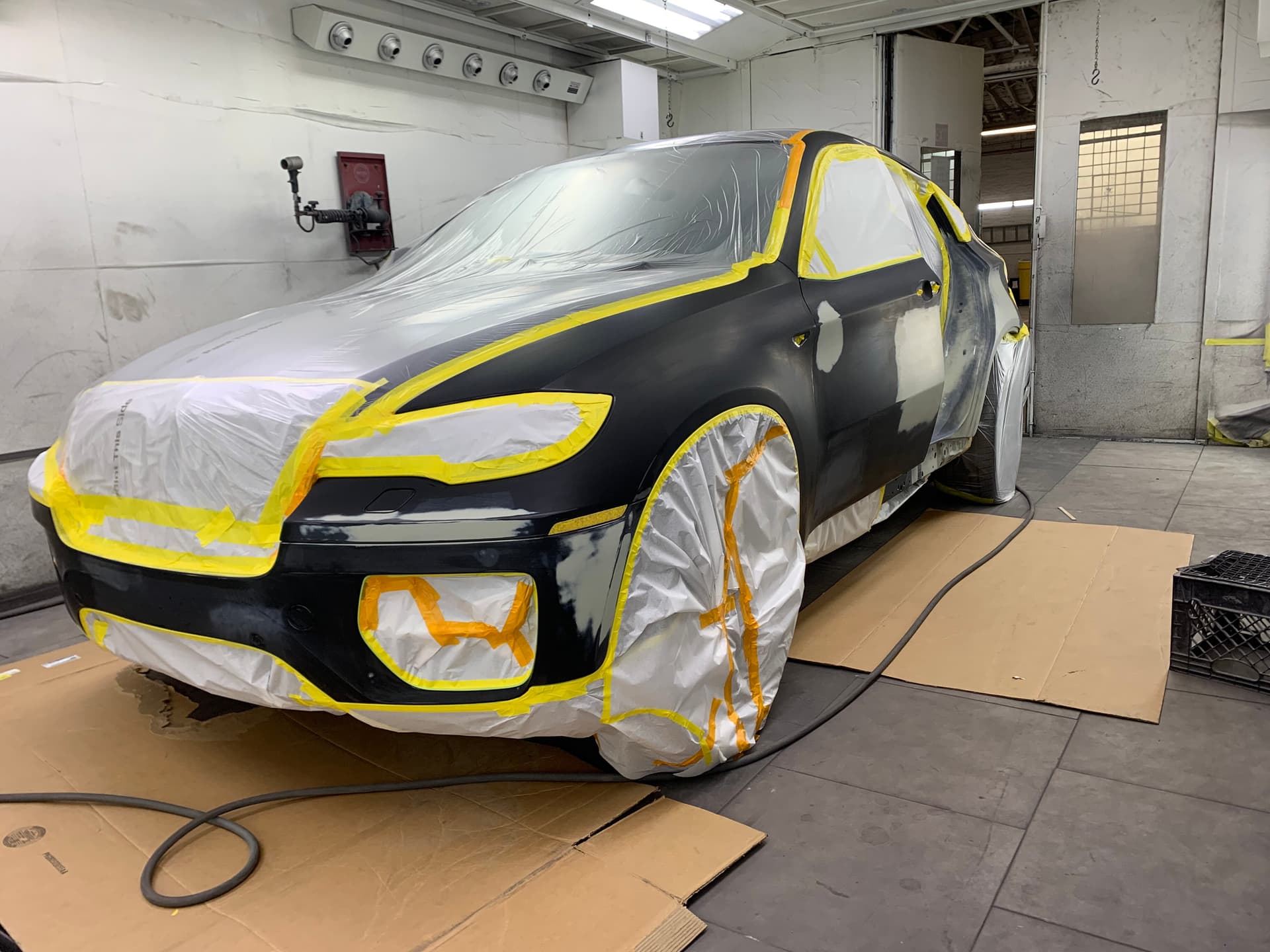 Custom Creations portfolio vehicle IMG 4909.jpg