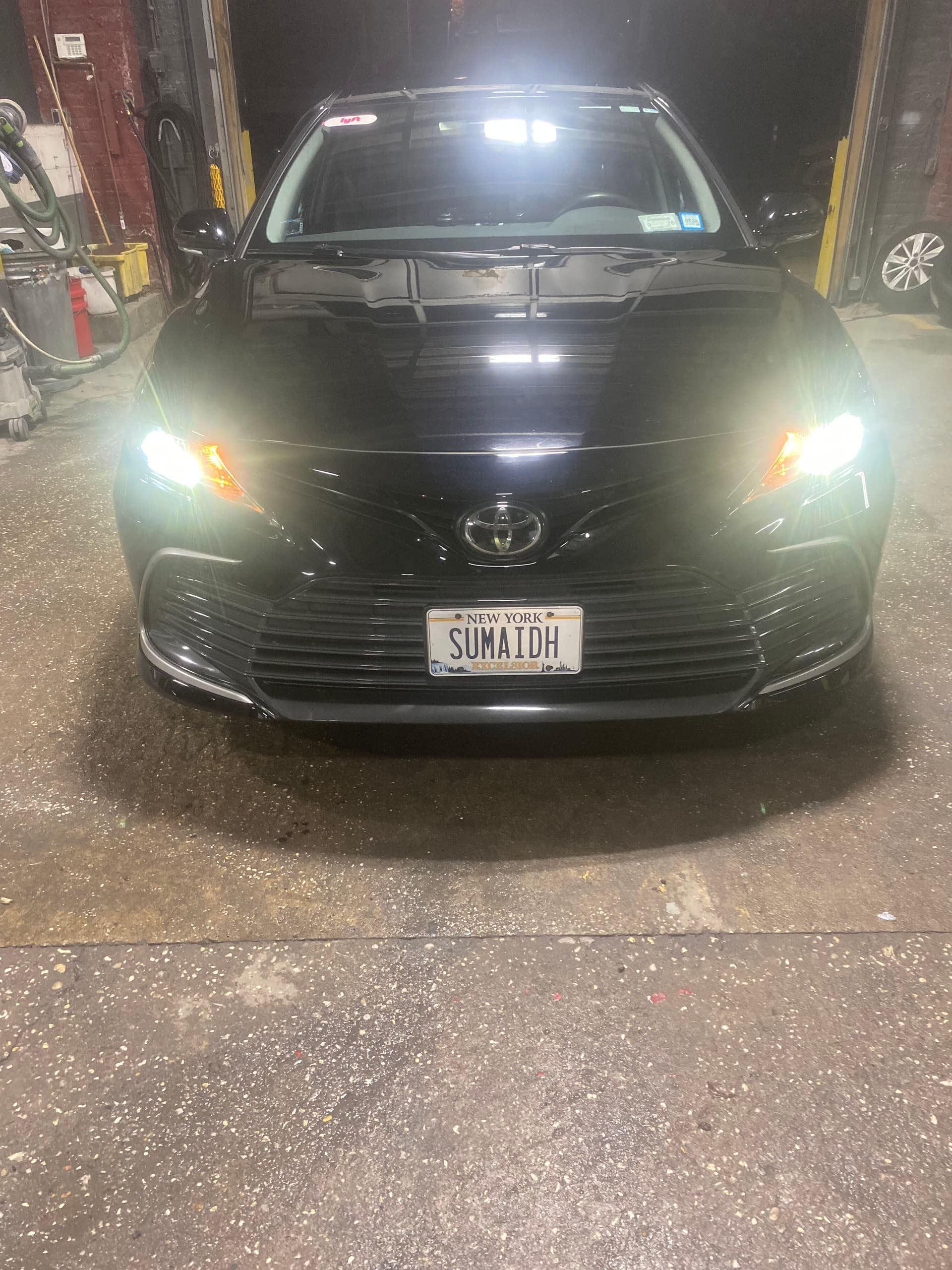 Custom Creations portfolio vehicle IMG 4983.jpg