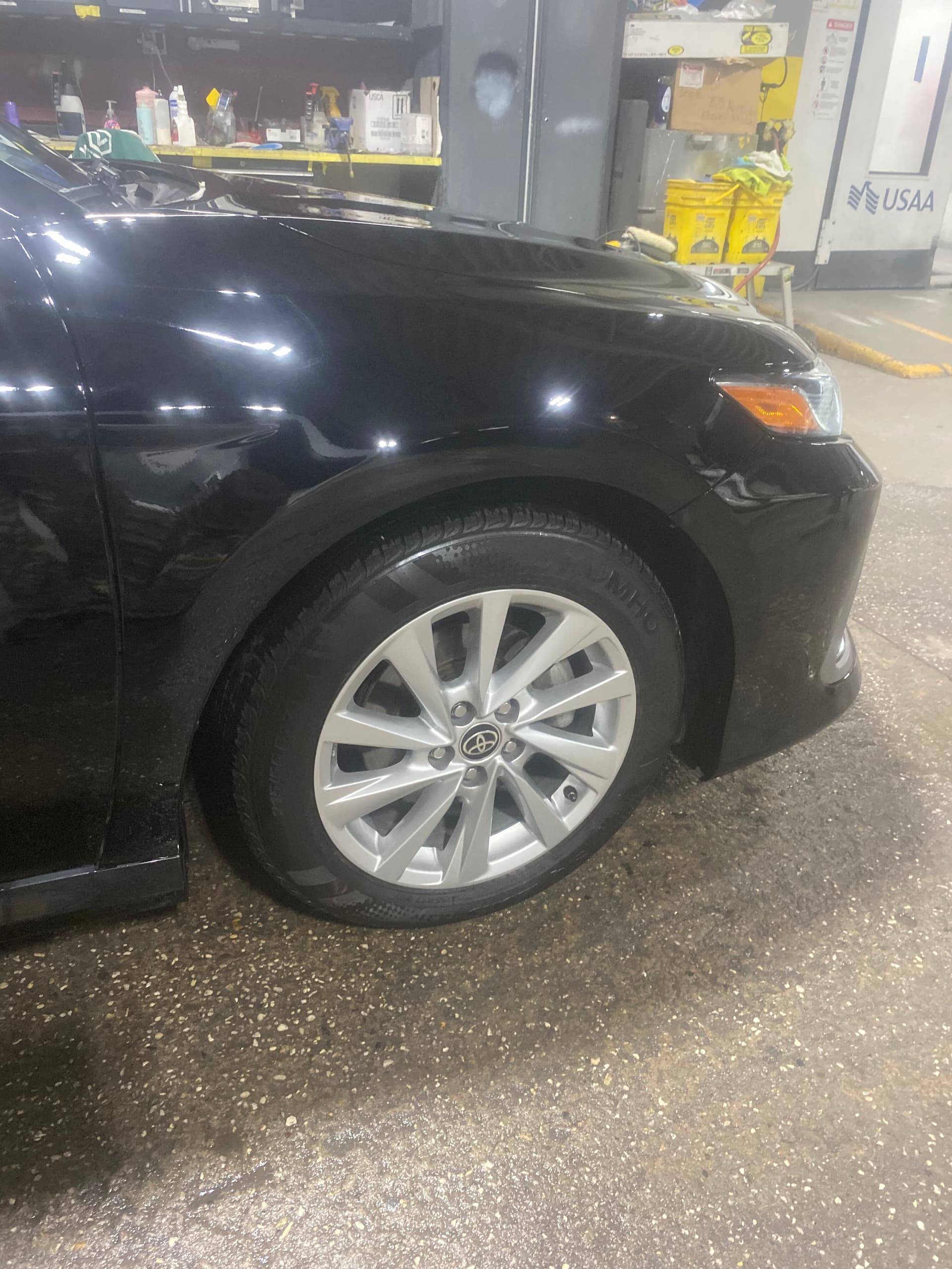 Custom Creations portfolio vehicle IMG 4985.jpg