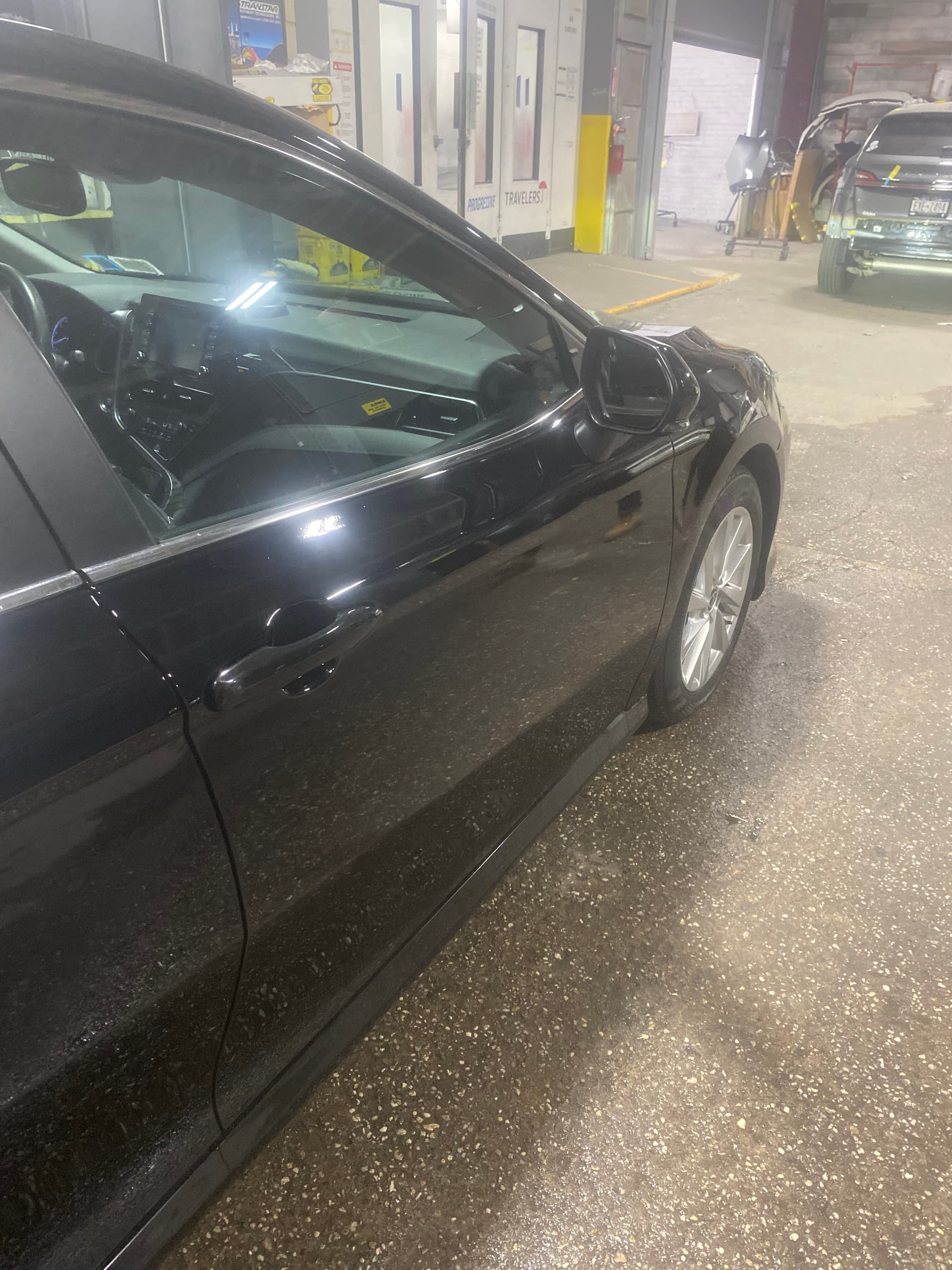 Custom Creations portfolio vehicle IMG 4986.jpg