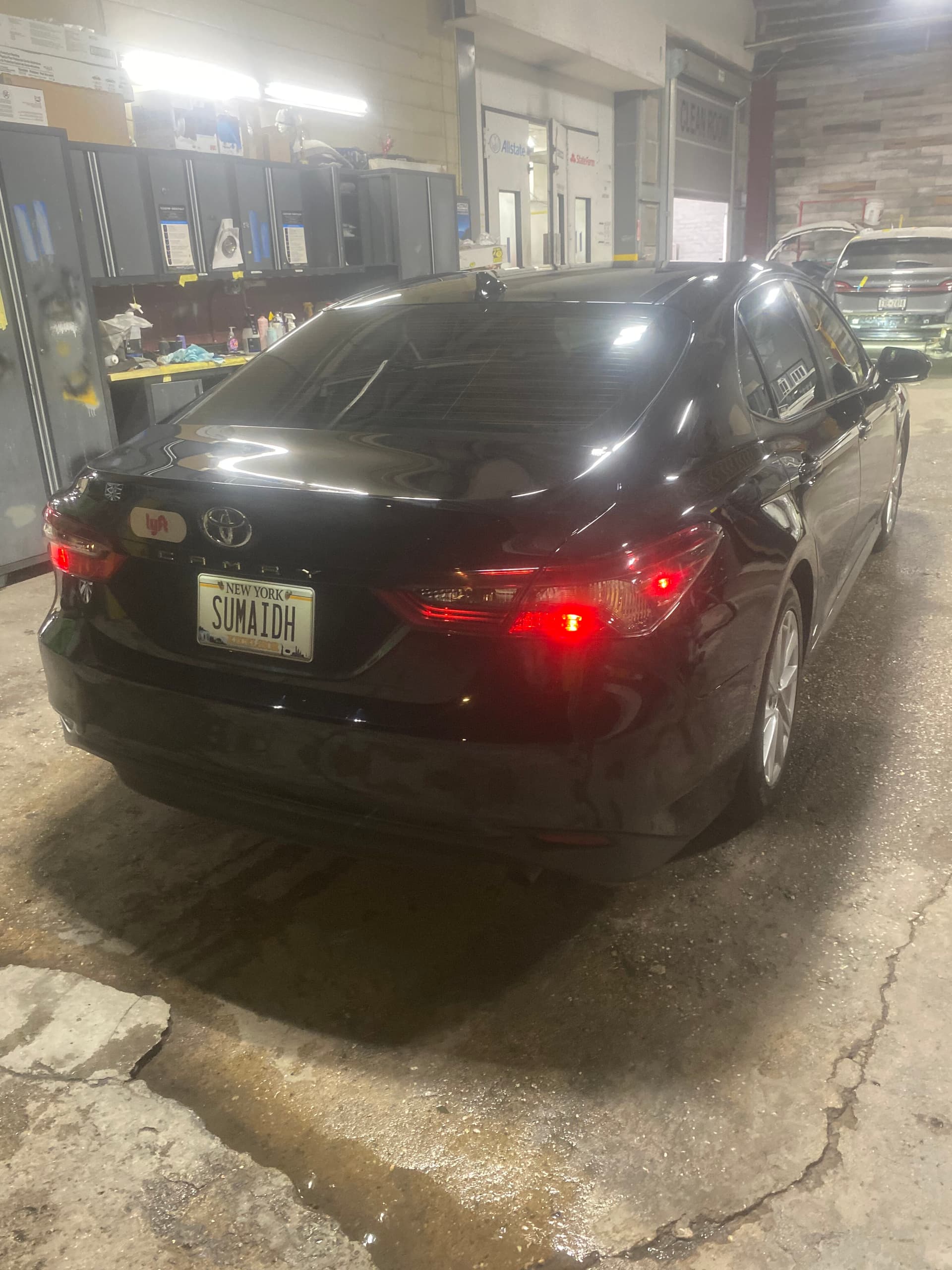 Custom Creations portfolio vehicle IMG 4987.jpg