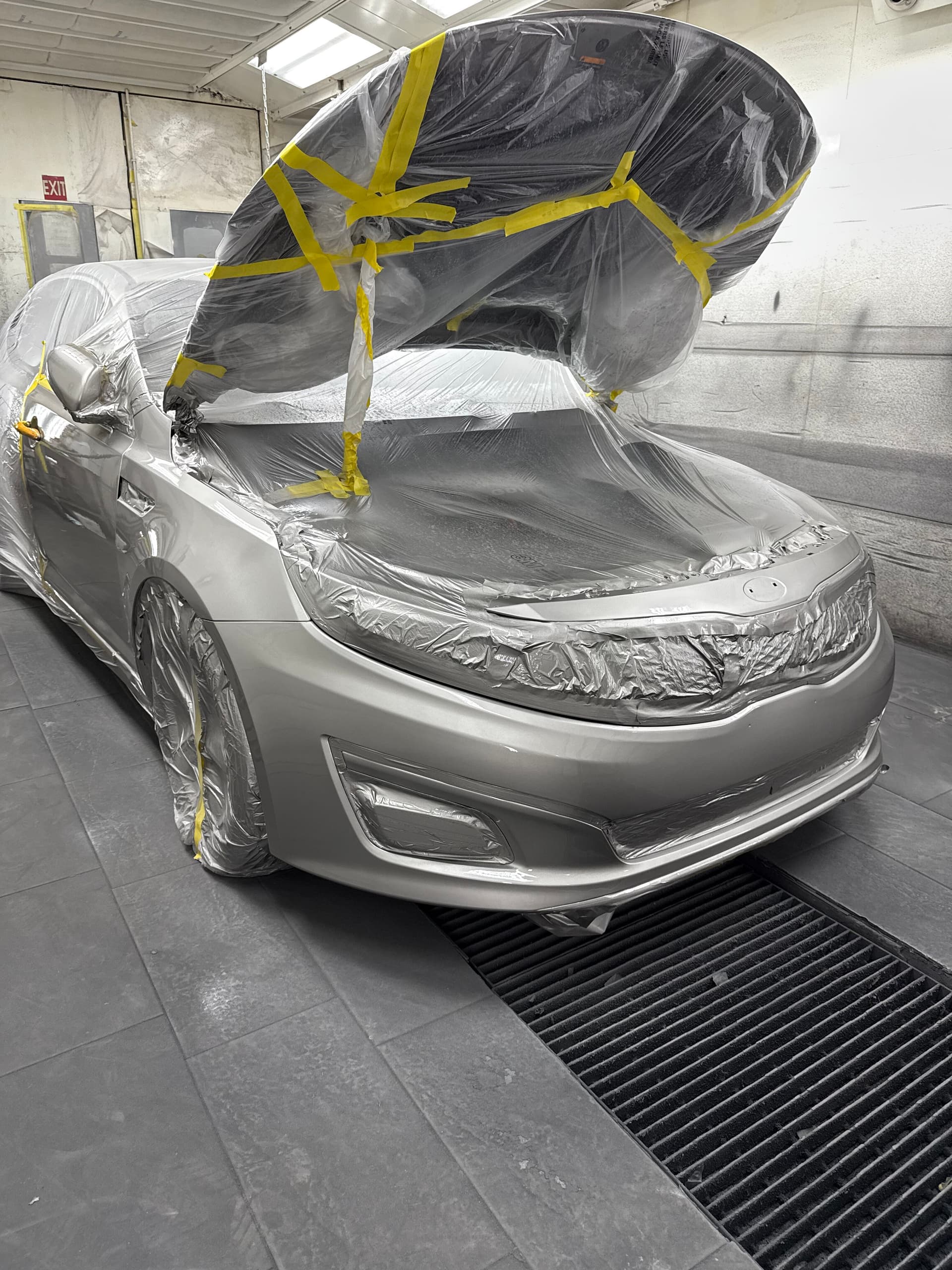 Custom Creations portfolio vehicle IMG 5008.jpg