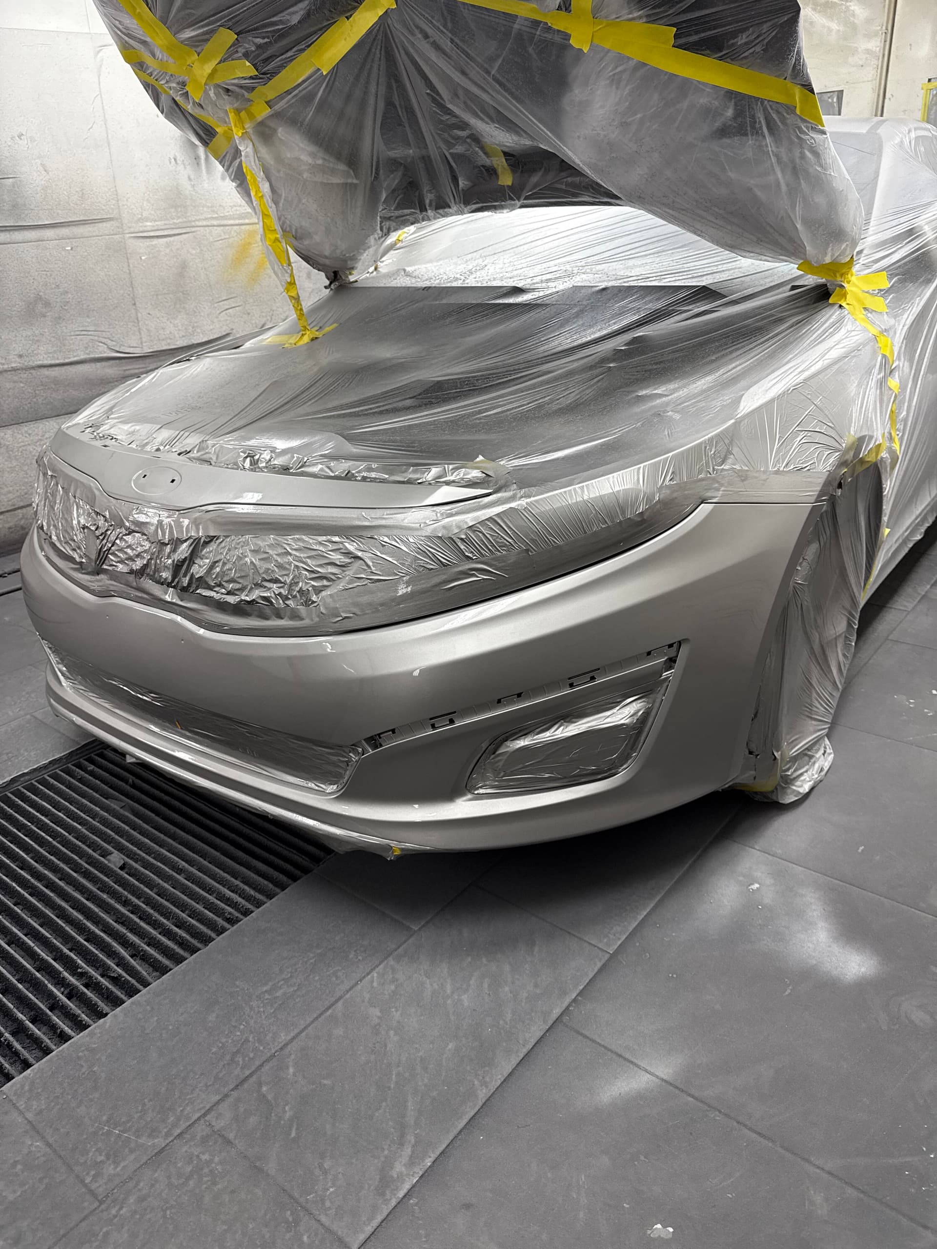 Custom Creations portfolio vehicle IMG 5009.jpg