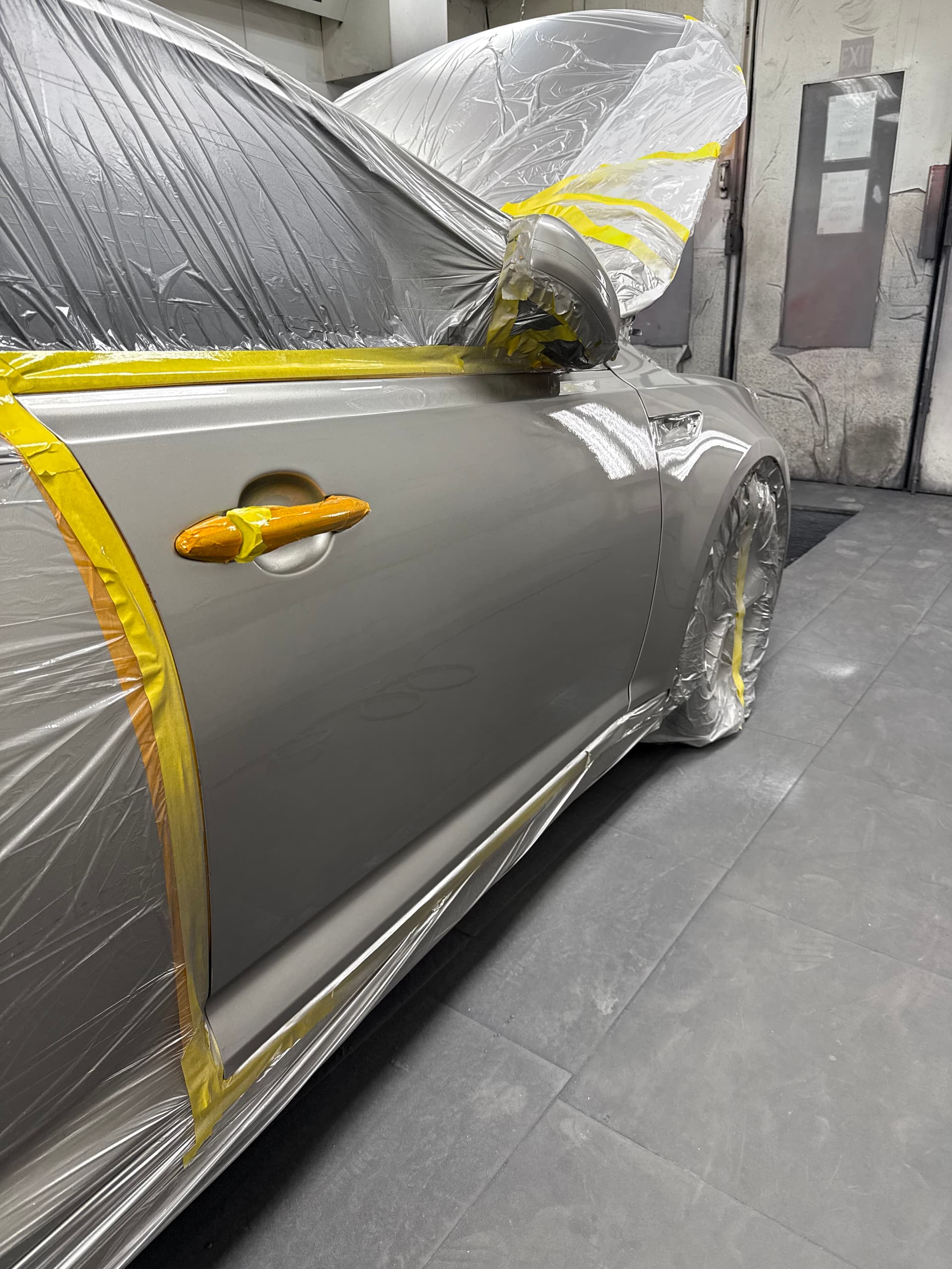 Custom Creations portfolio vehicle IMG 5010.jpg