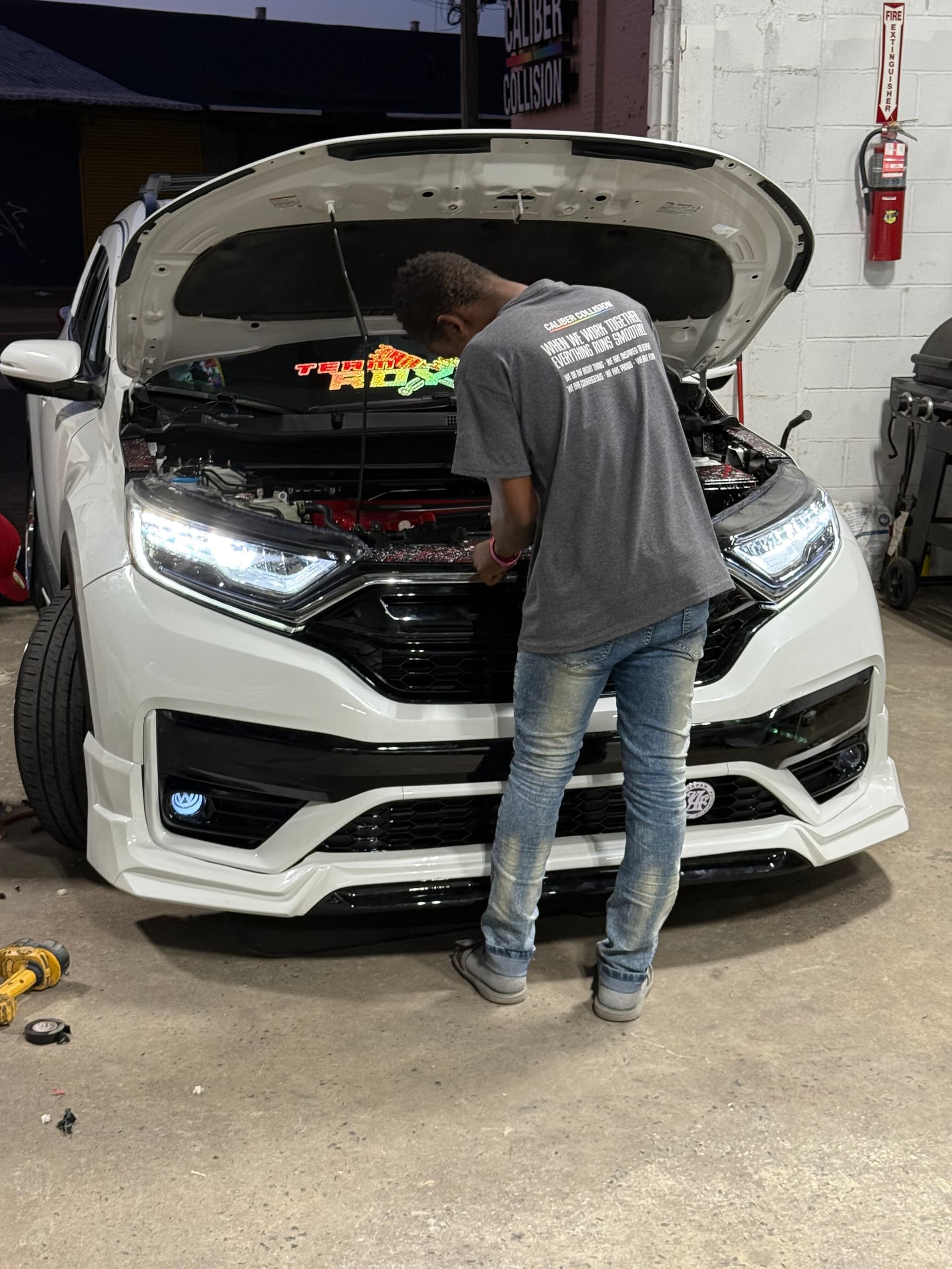 Custom Creations portfolio vehicle IMG 5214.jpg