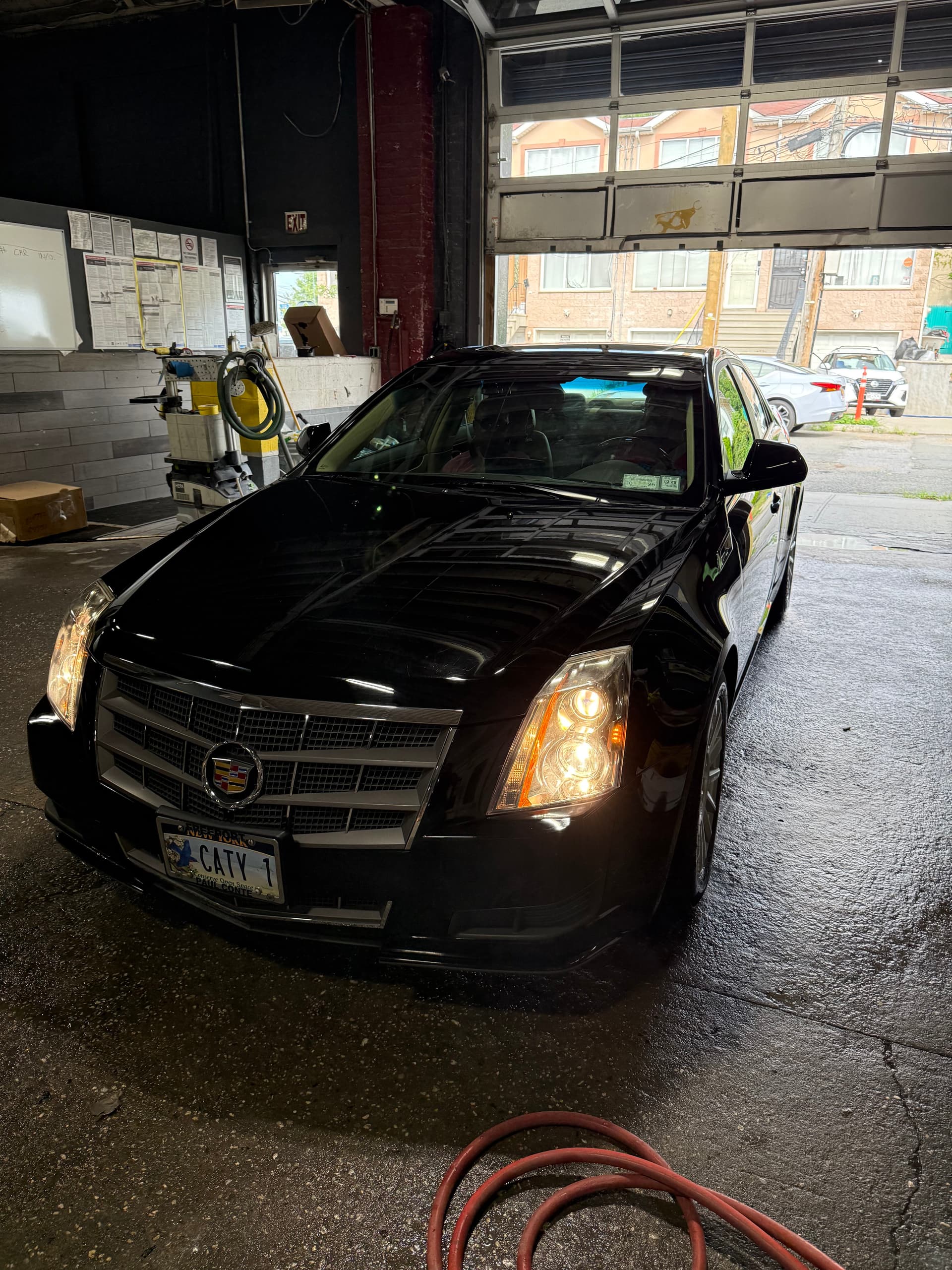 Custom Creations portfolio vehicle IMG 5217.jpg