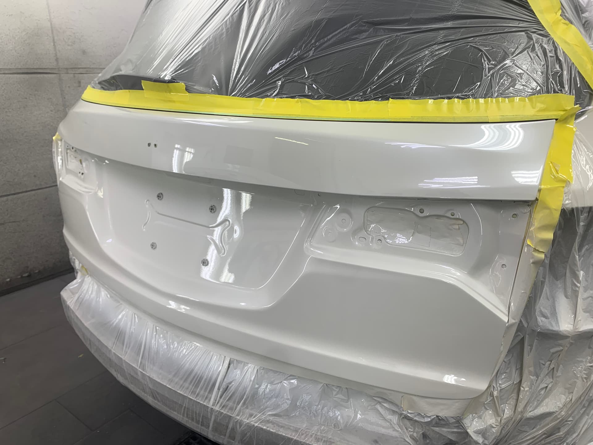 Custom Creations portfolio vehicle IMG 5218(1).jpg