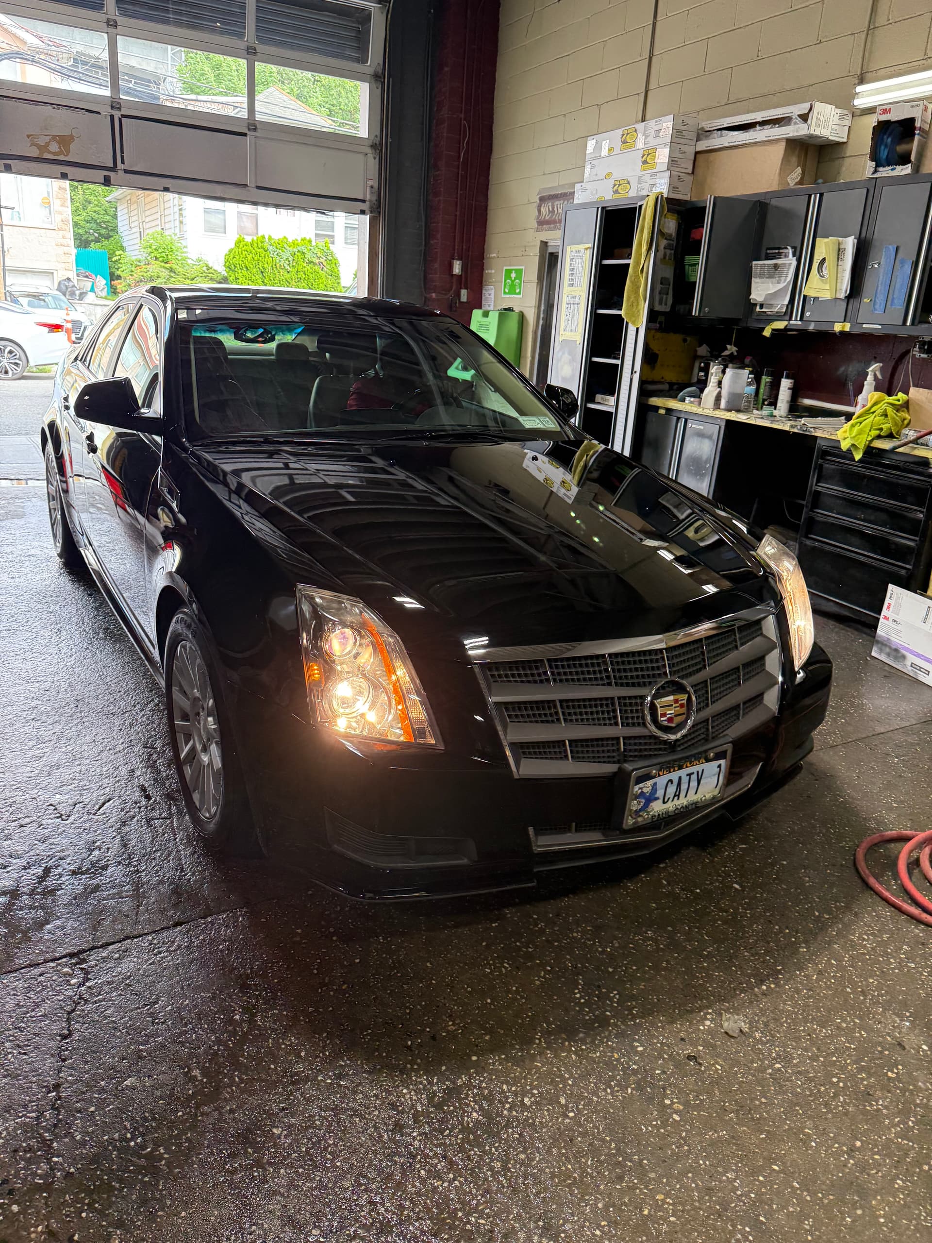 Custom Creations portfolio vehicle IMG 5218.jpg