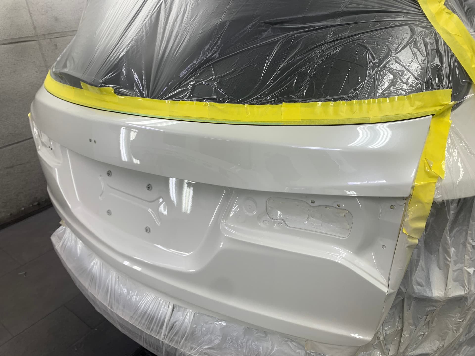 Custom Creations portfolio vehicle IMG 5219.jpg